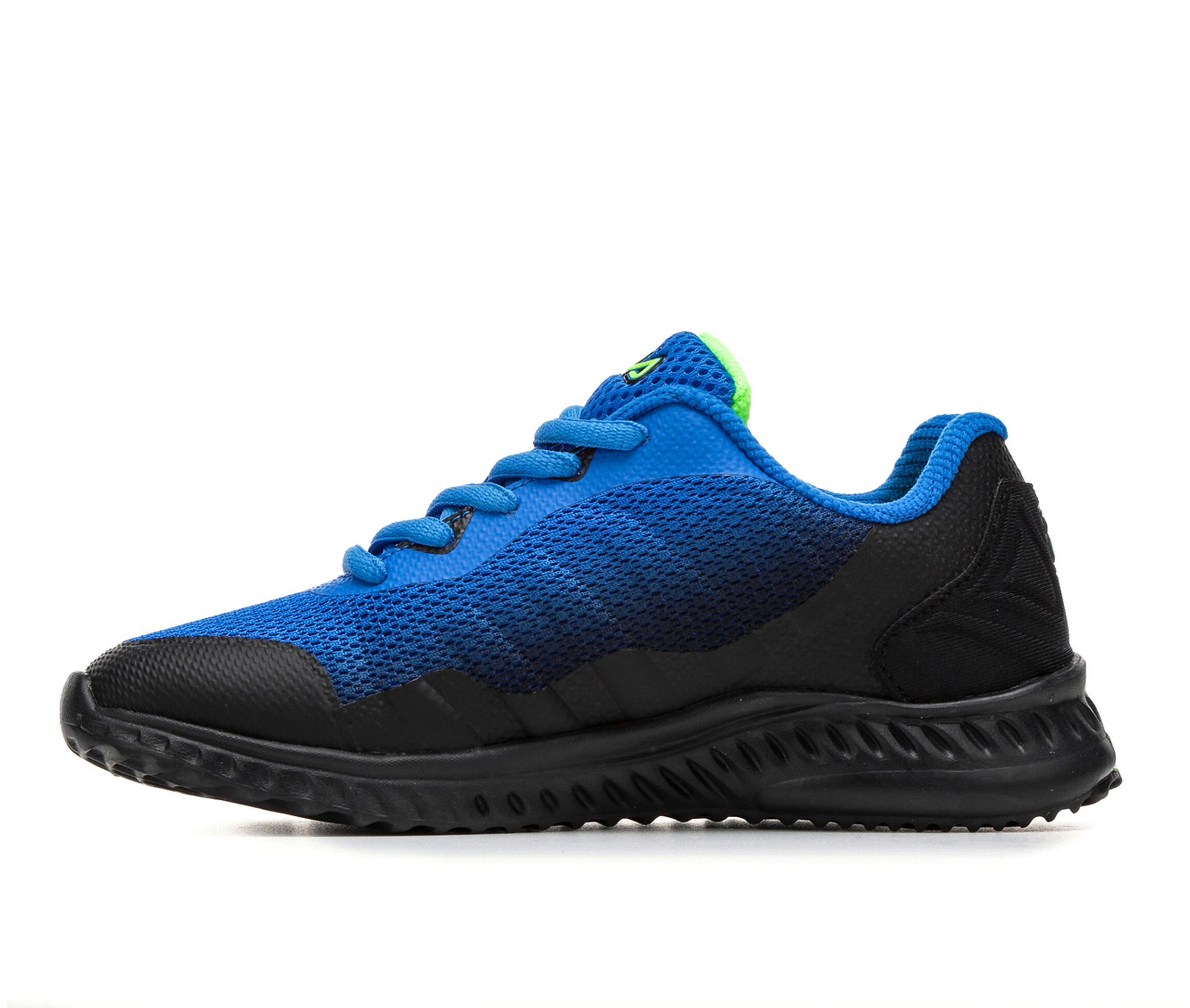 shoe carnival fila womens
