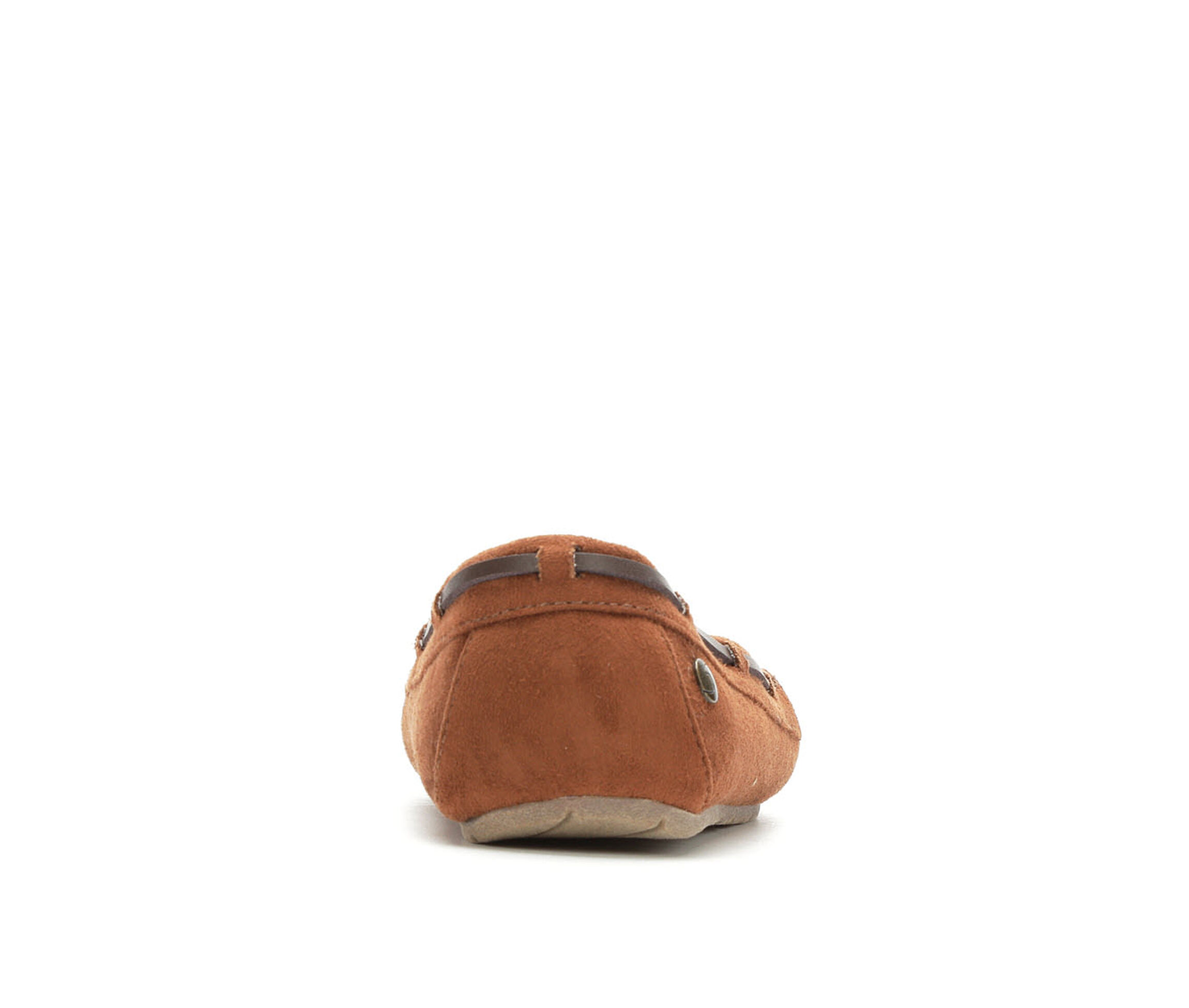 shoe carnival moccasins