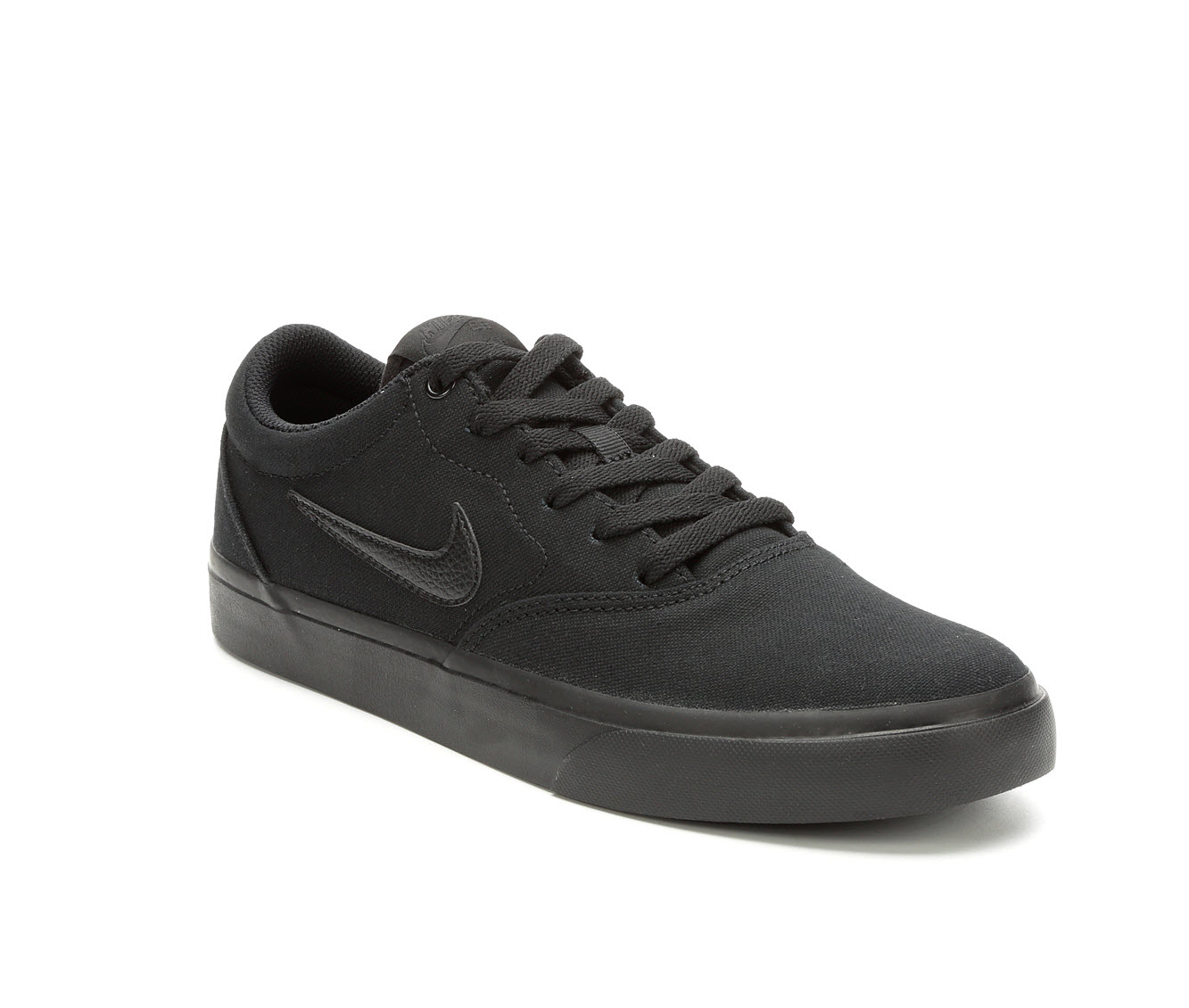 Men's Nike SB Charge Sneakers Men's Nike SB Charge Sneakers