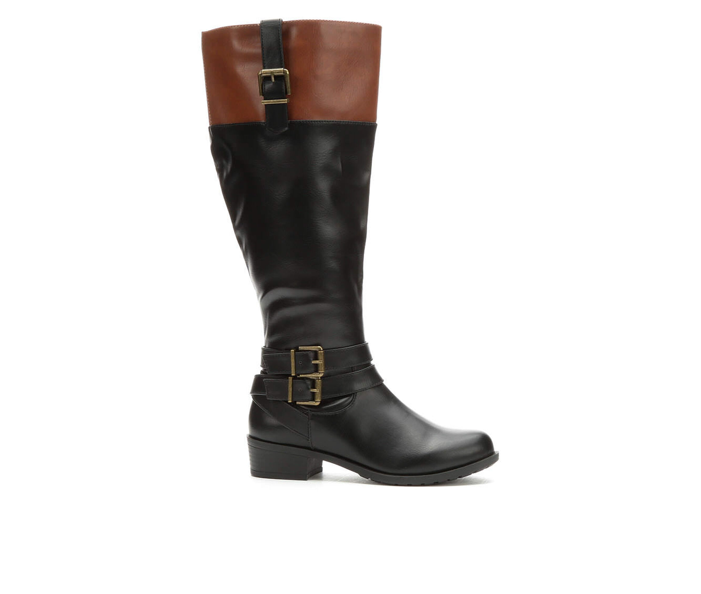 sorel ella gladiator sandal