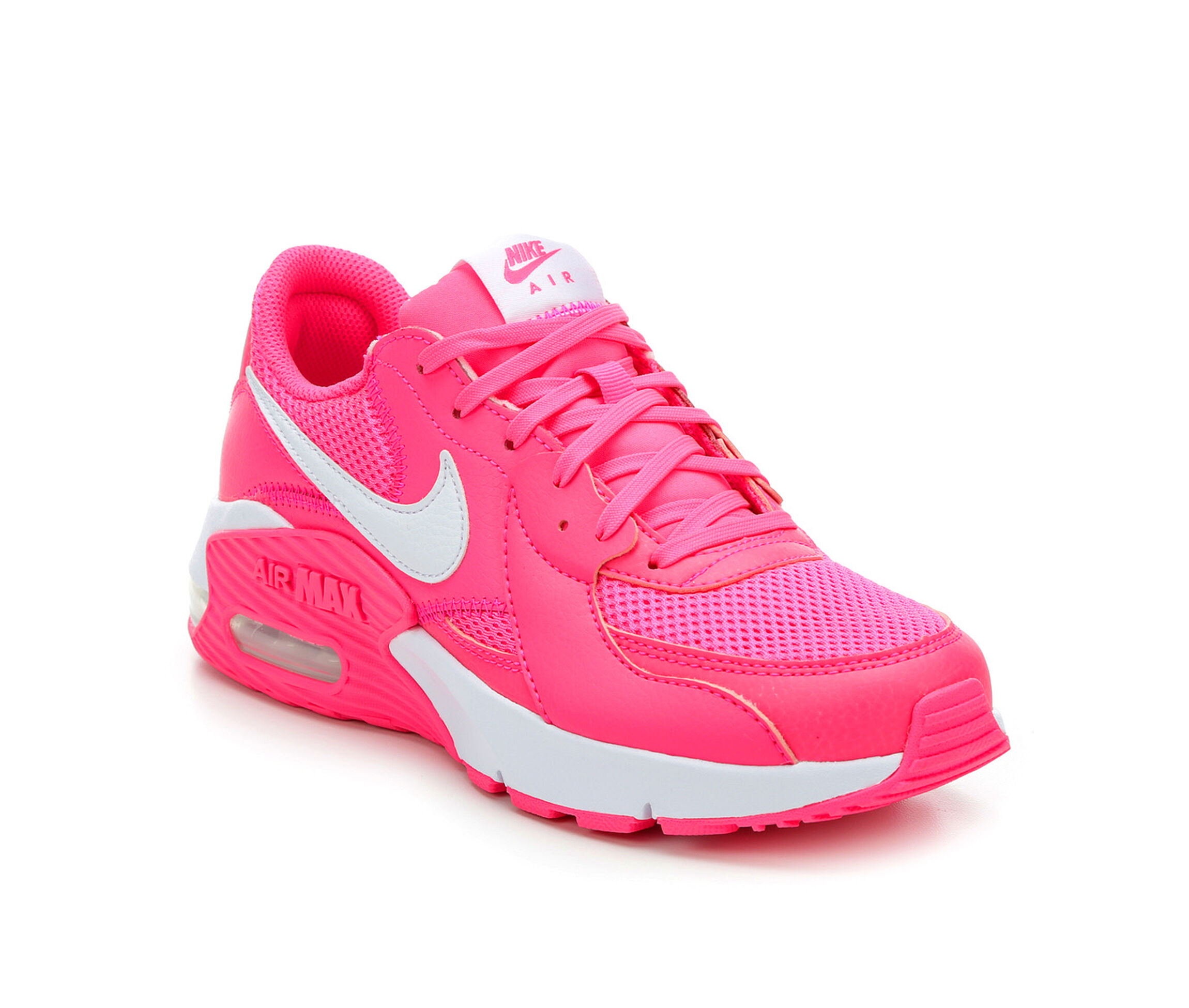 womens air max shoe carnival