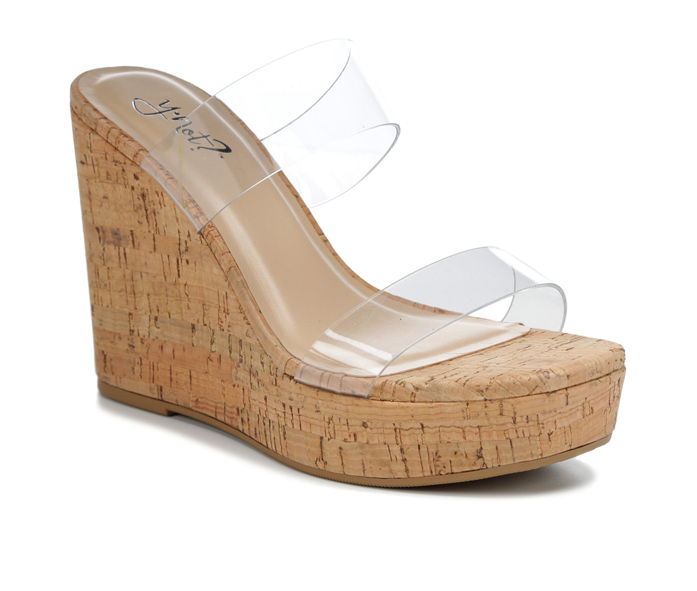 cheap wedge shoes