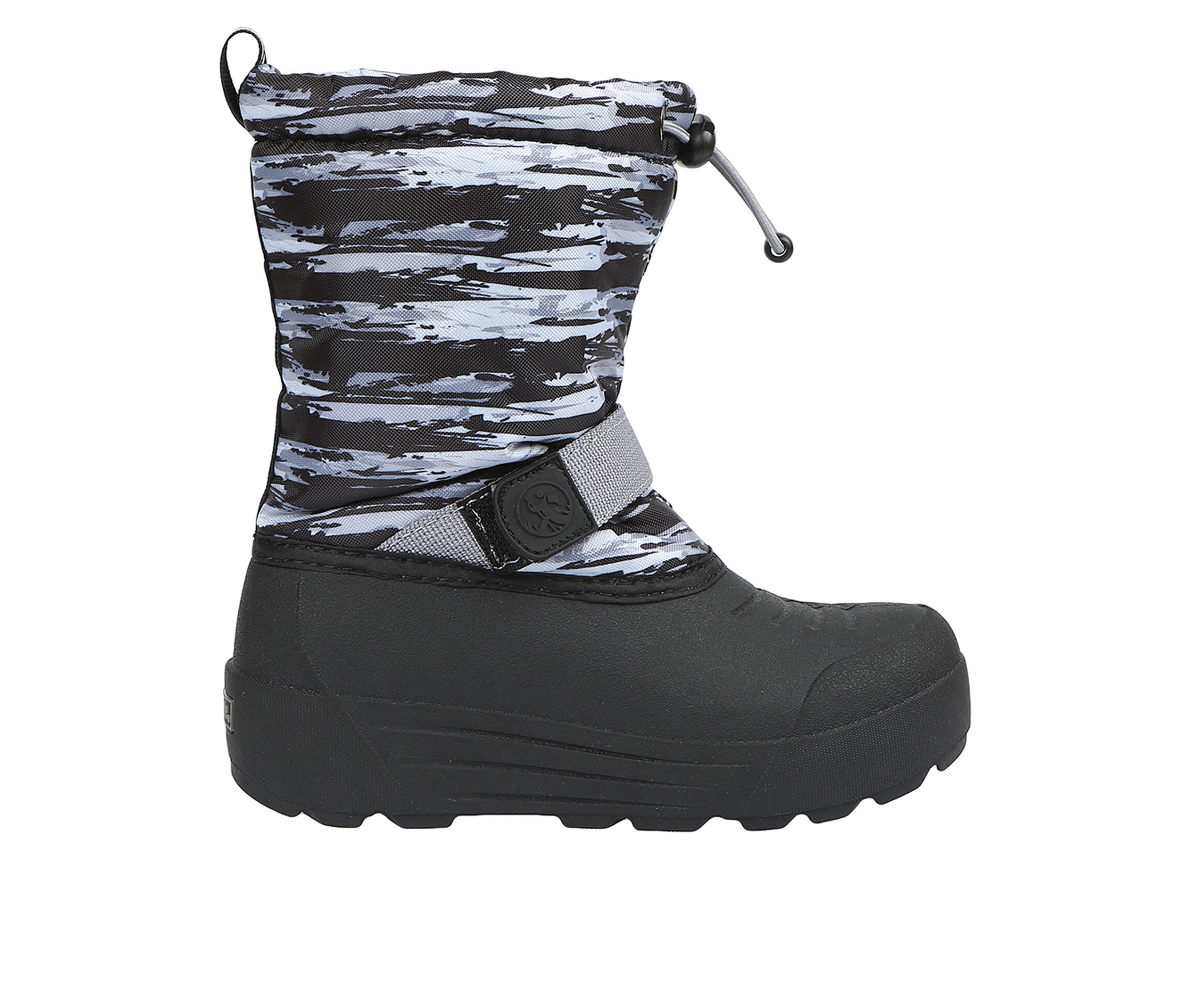 cheap boys winter boots