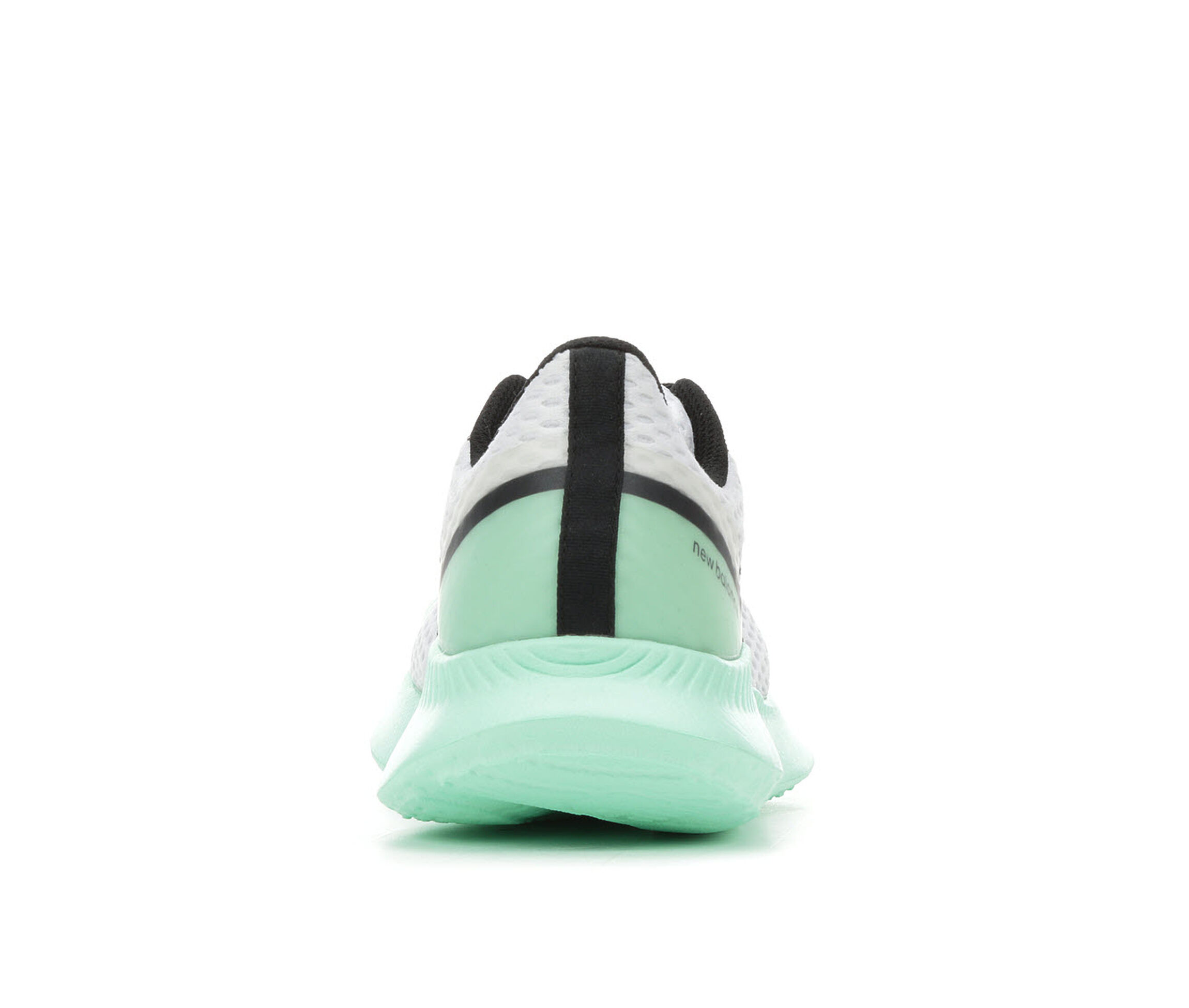 new balance women's vatu