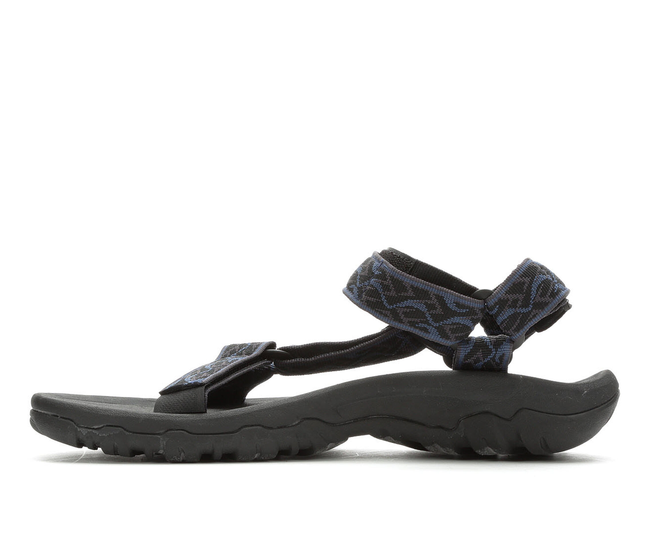 Men's Teva Hiking Sandals | Shoe Carnival