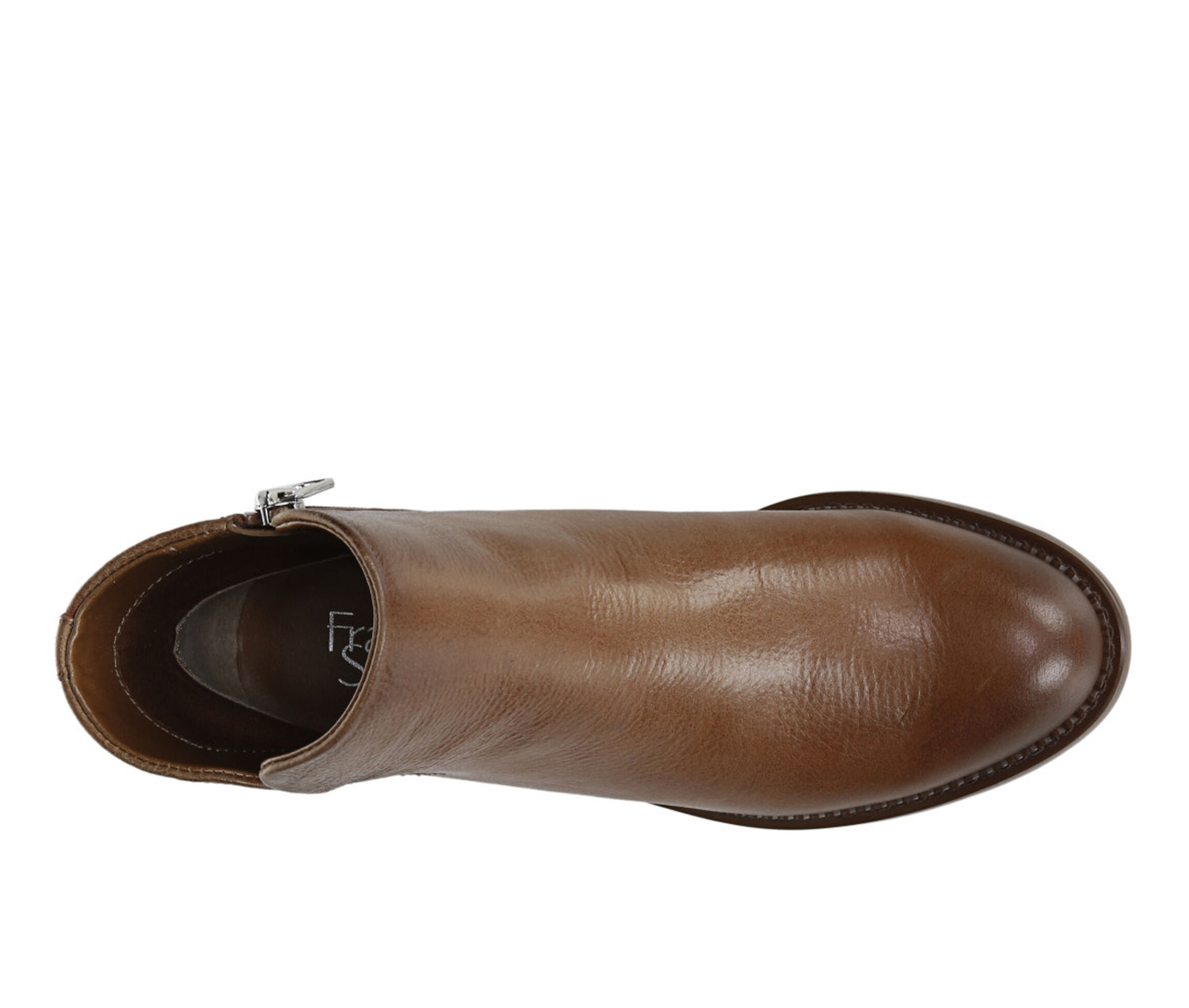 franco sarto happily booties