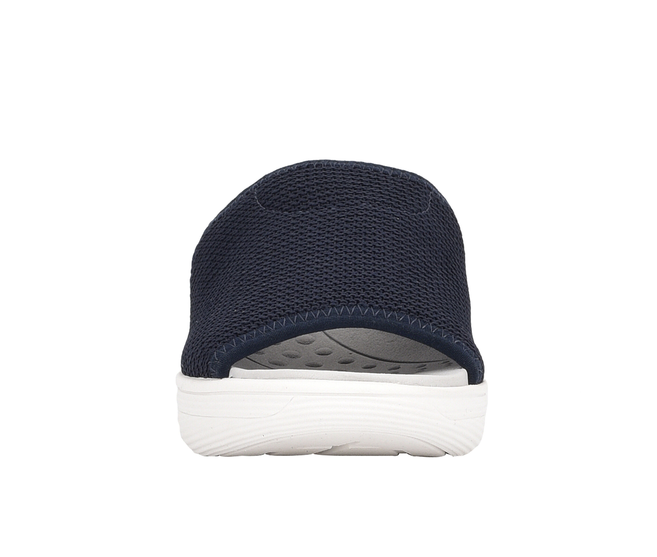 shoe carnival easy spirit