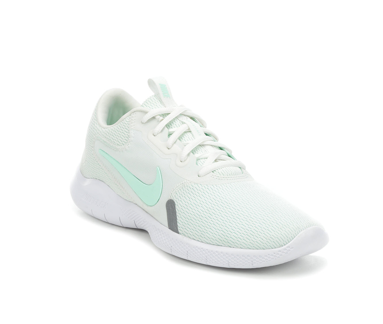 women's flex experience run 9 running sneakers from finish line