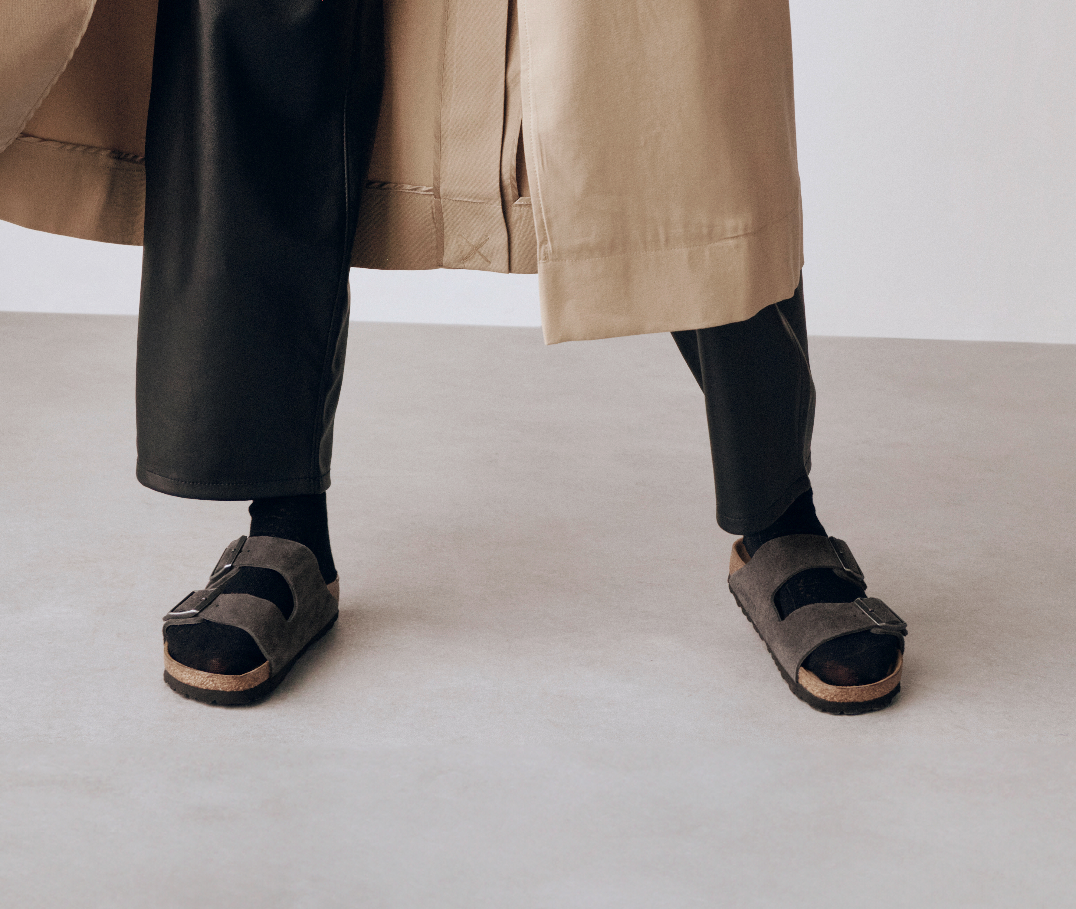 Birkenstock Sandals u0026 Clogs | Shoe Carnival