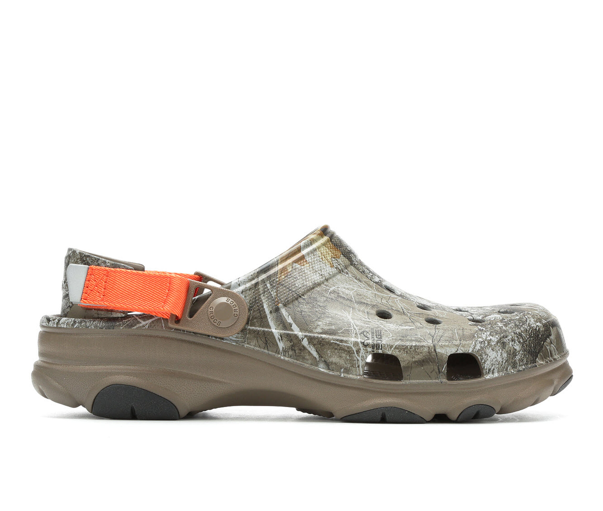 Crocs Clogs | Shoe Carnival