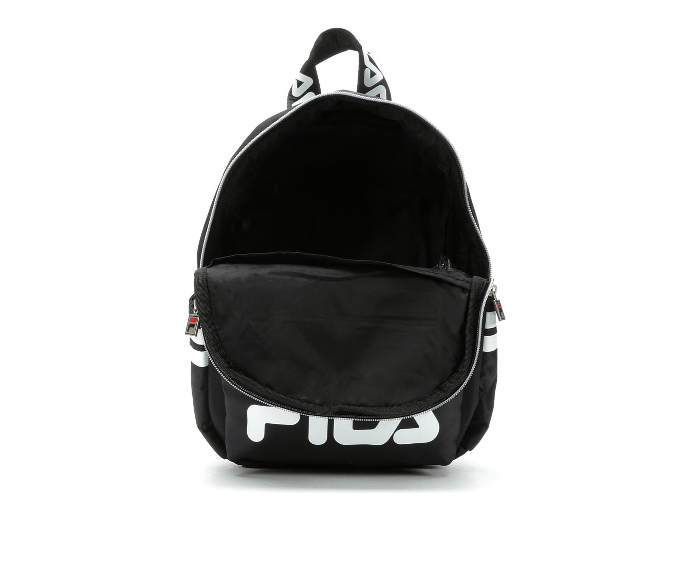 fila hudson mini backpack