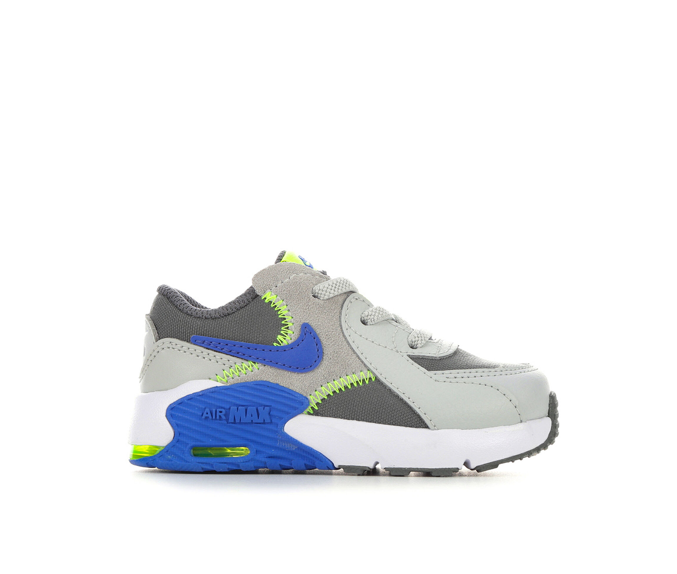 shoe carnival air max excee