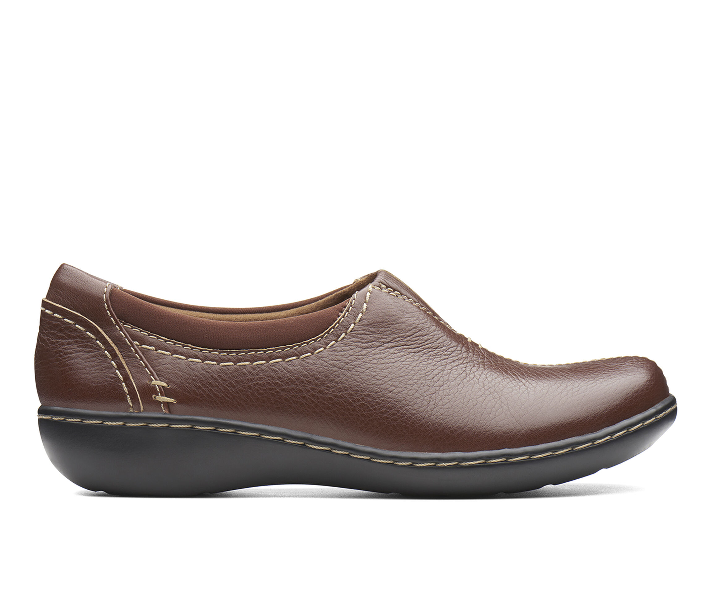 clarks ashland joy shoes