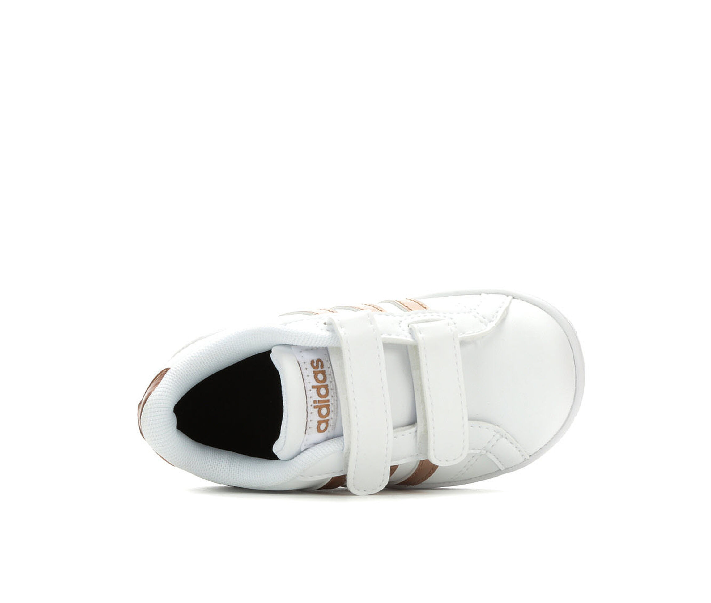 baseline sneakers