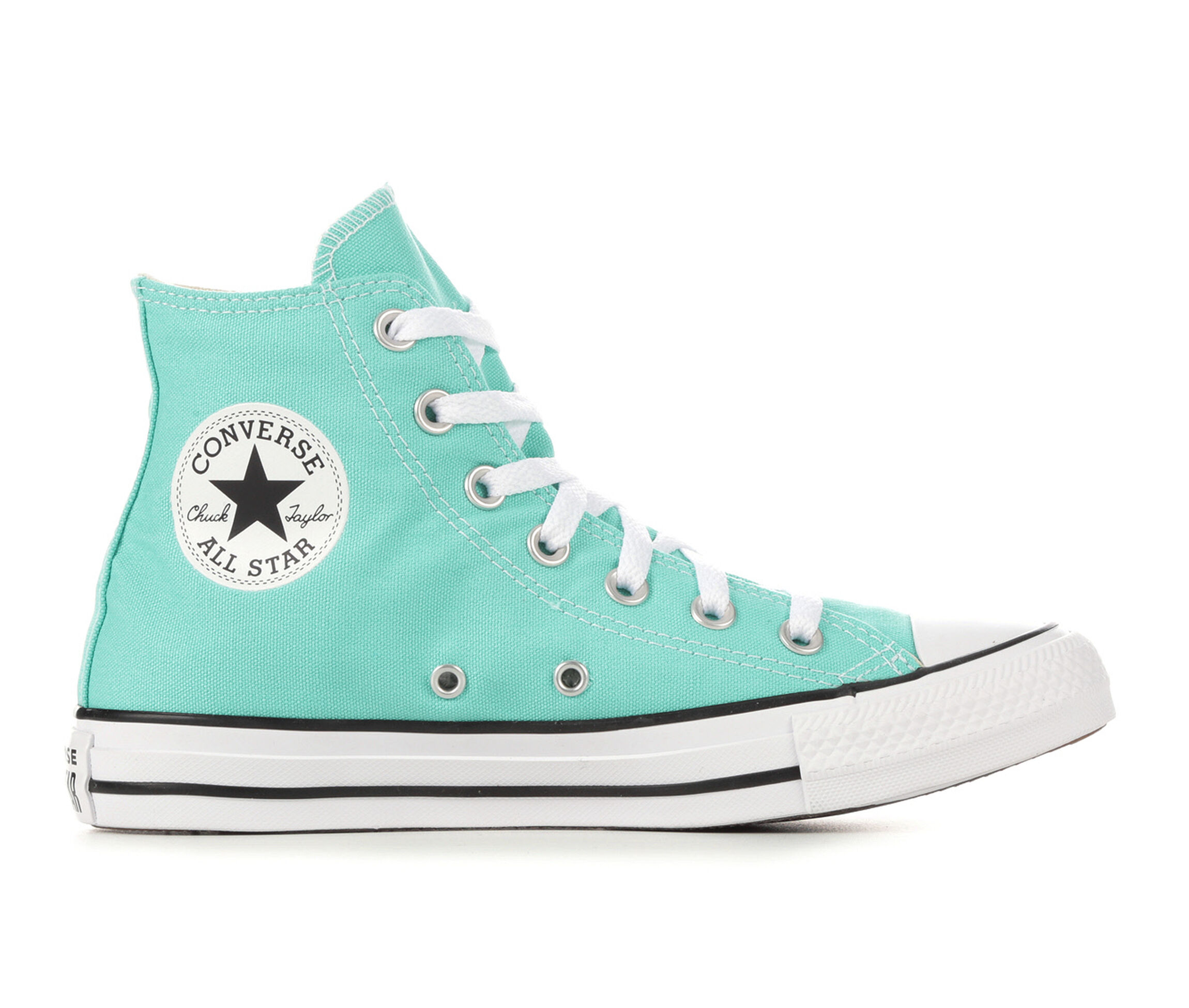 shoe carnival converse
