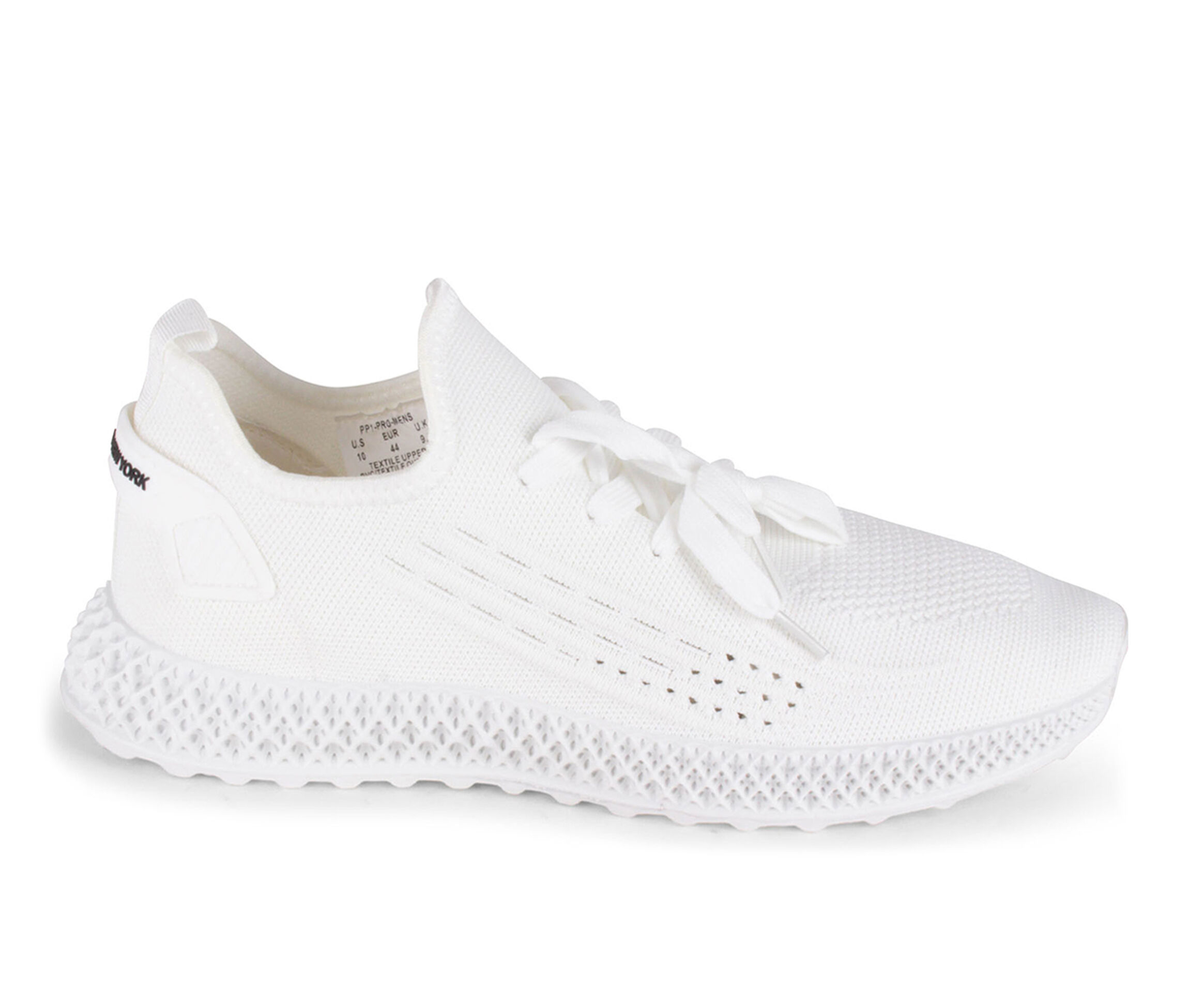 women's pony pro sneakers