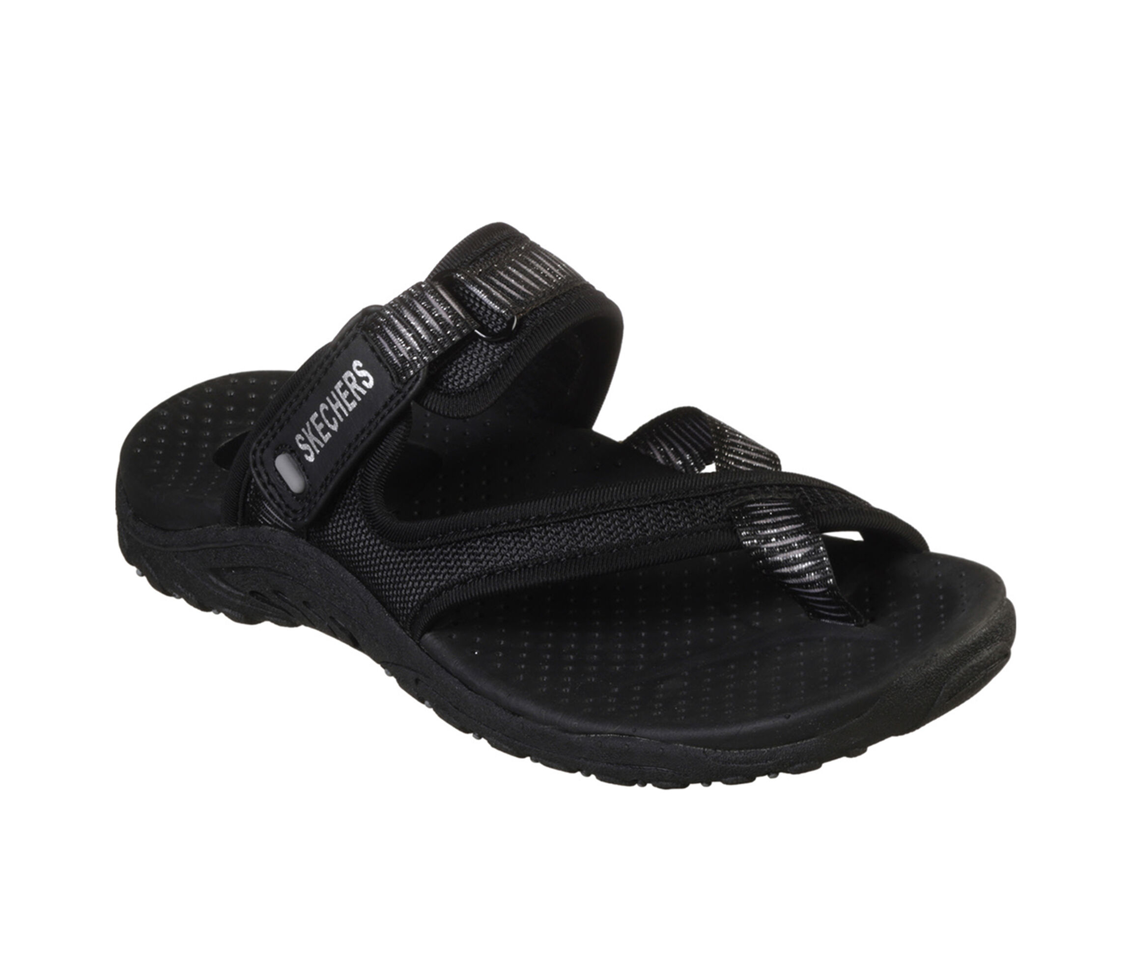 shoe carnival skechers sandals