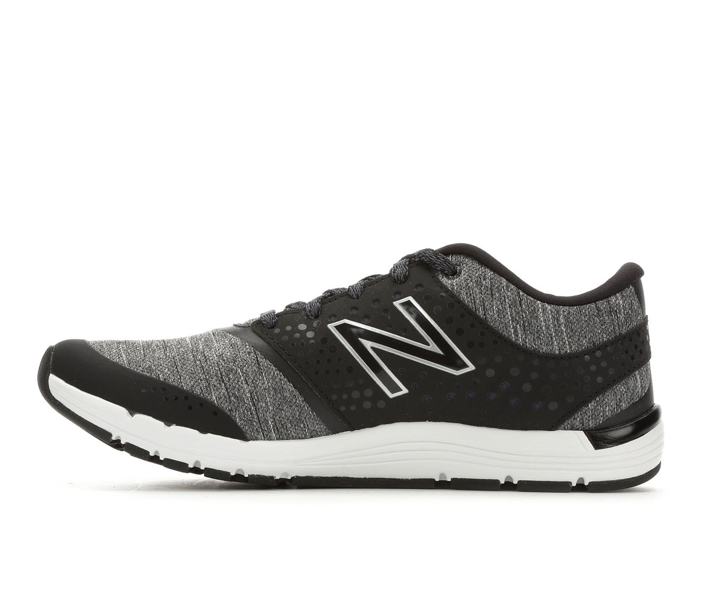 new balance 577 v4 cush 