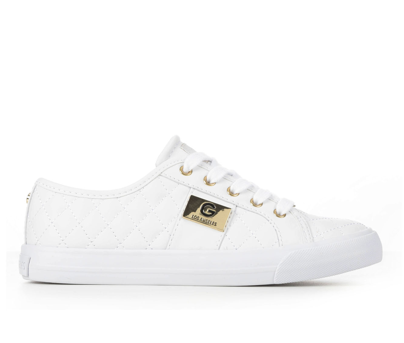 g by guess sneakers