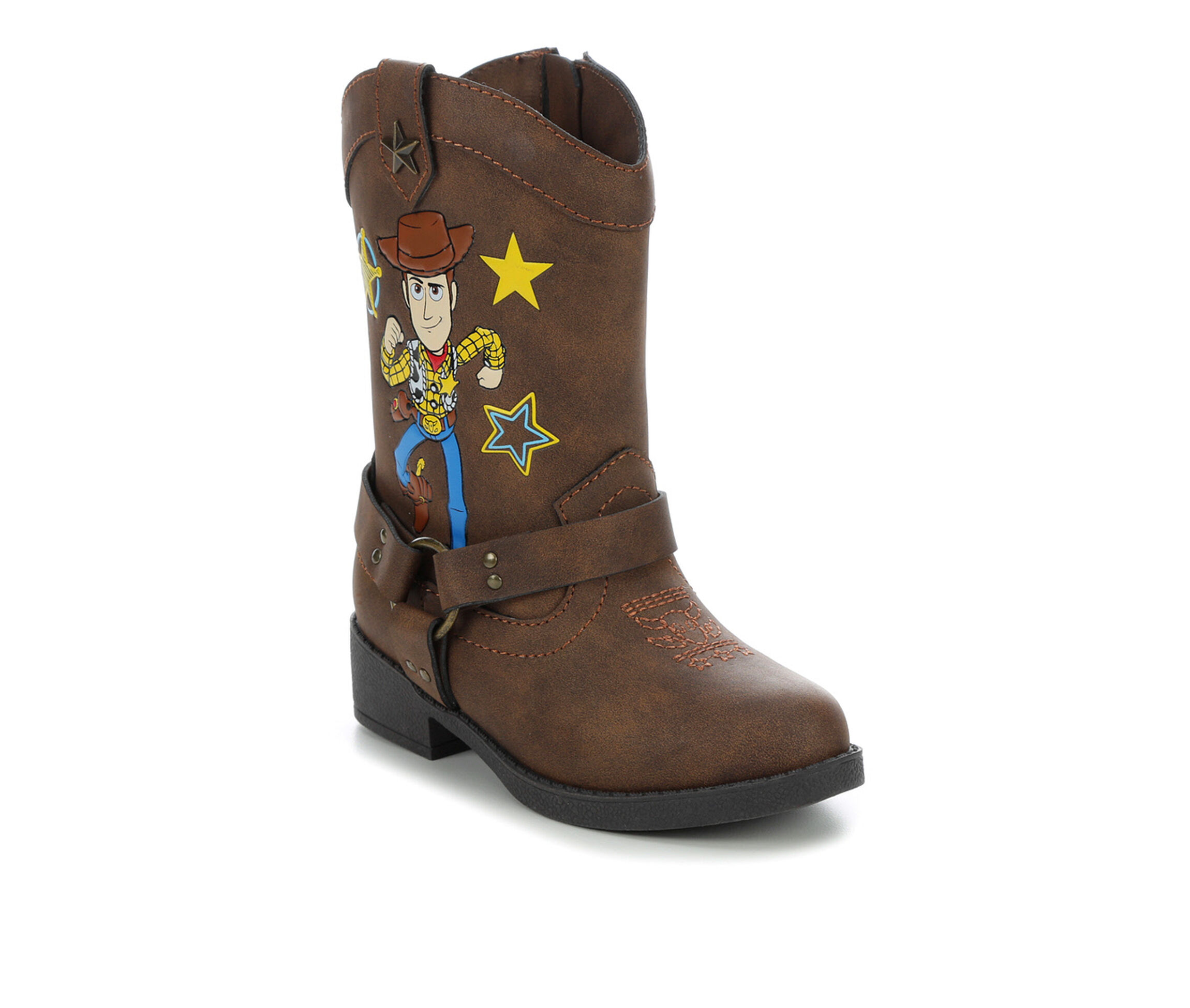 Boys' Cowboy and Western Boots | Shoe Carnival