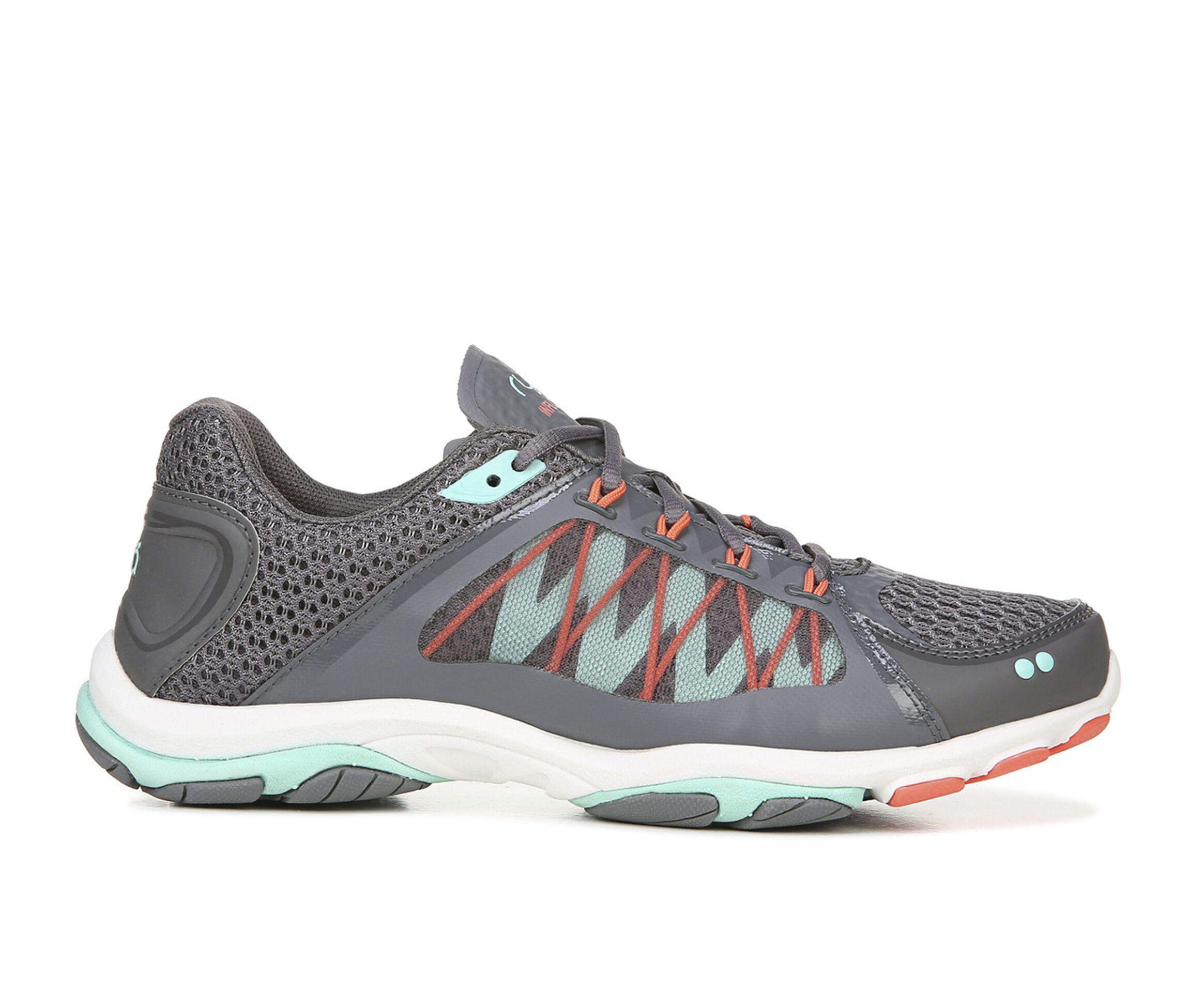 ryka influence training shoe