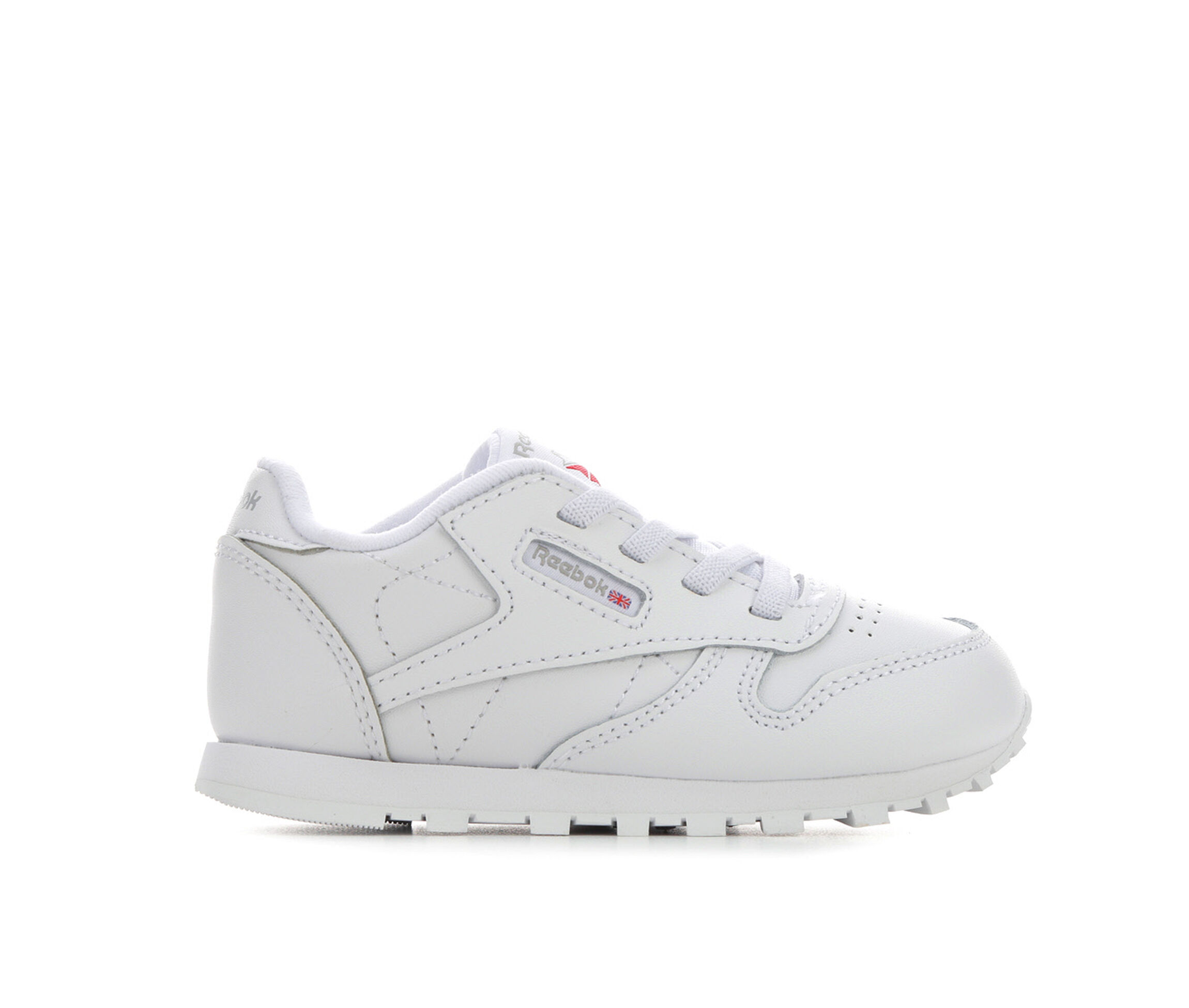 Kids' Reebok Shoes | Shoe Carnival