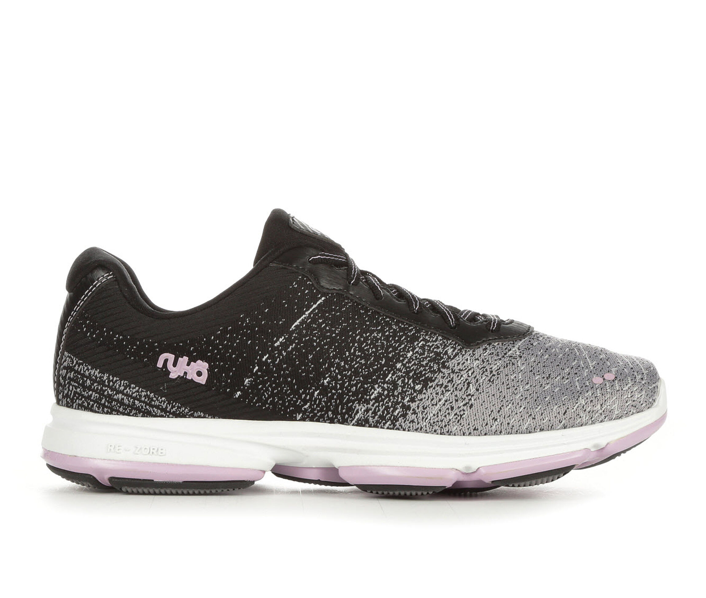 ryka dominion walking shoe