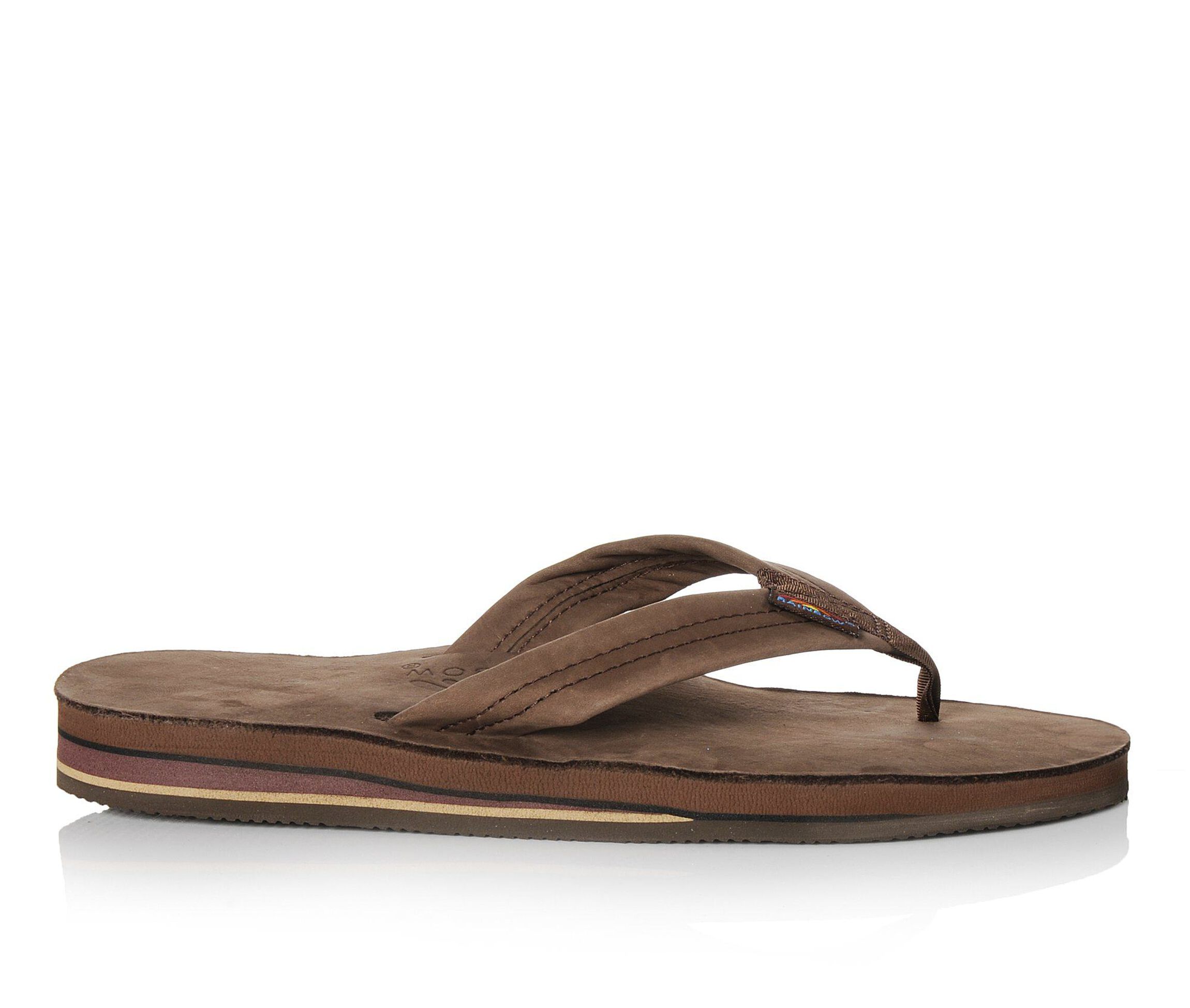 rainbow sandals 10 off coupon