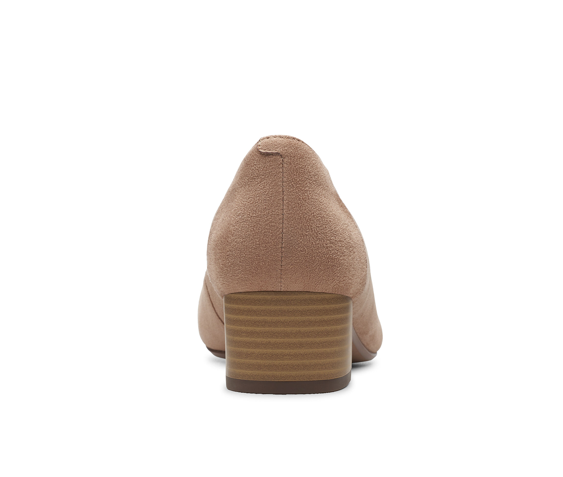 clarks chartli fame women's pump heels