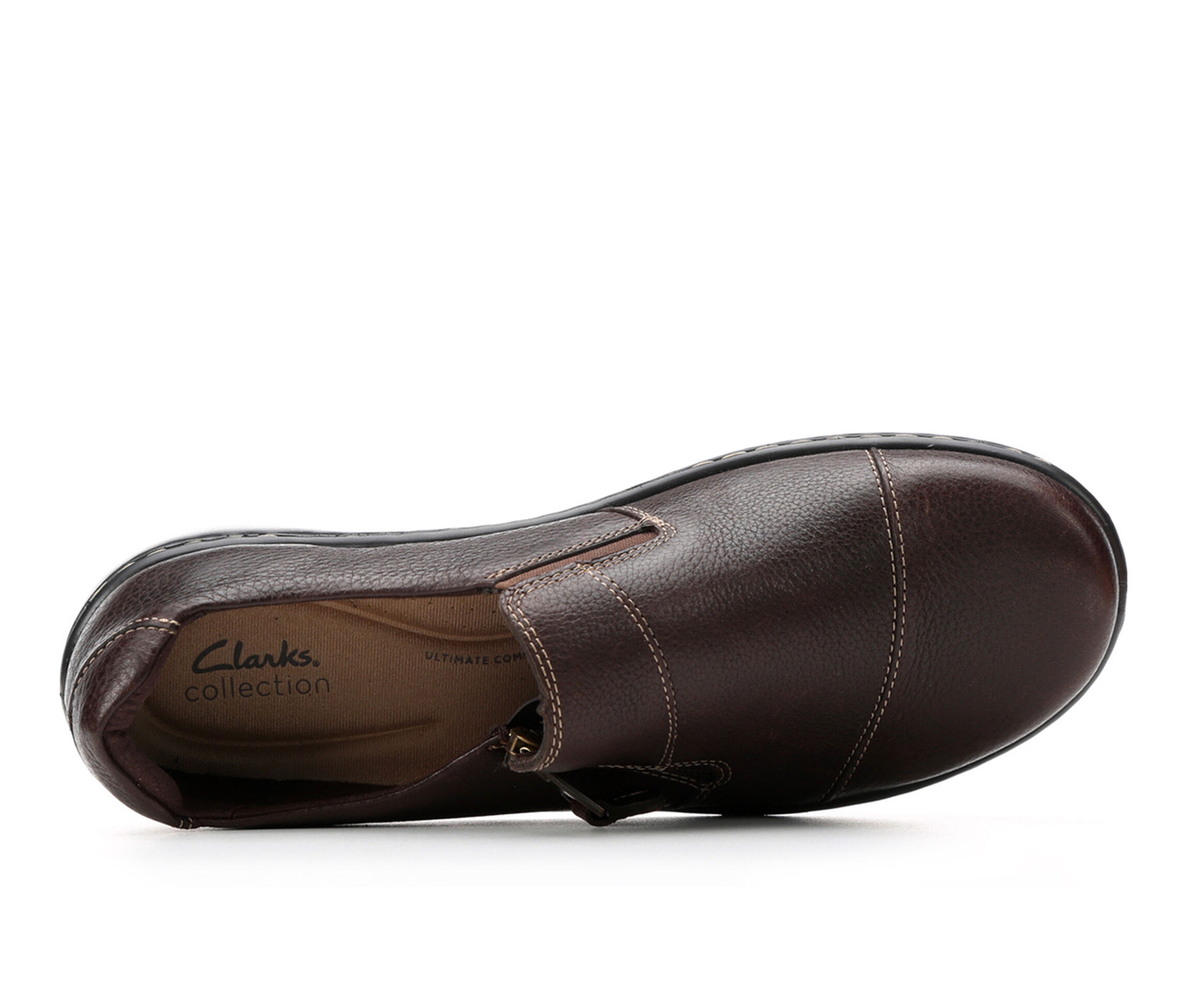 Duplikere Grænseværdi samarbejde Shop Clarks Shoes, Sandals & Boots | Shoe Carnival