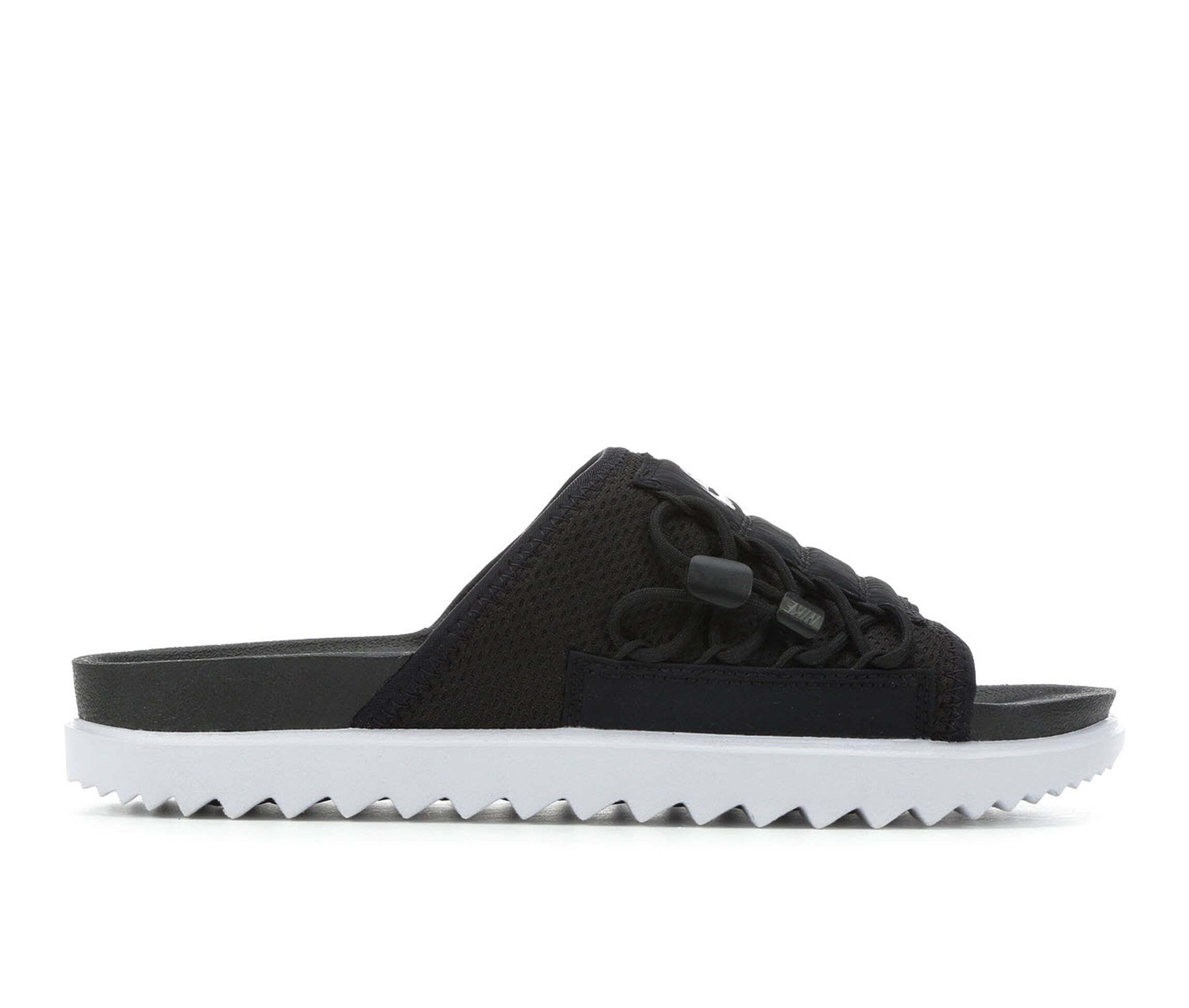 women's nike asuna sport slides