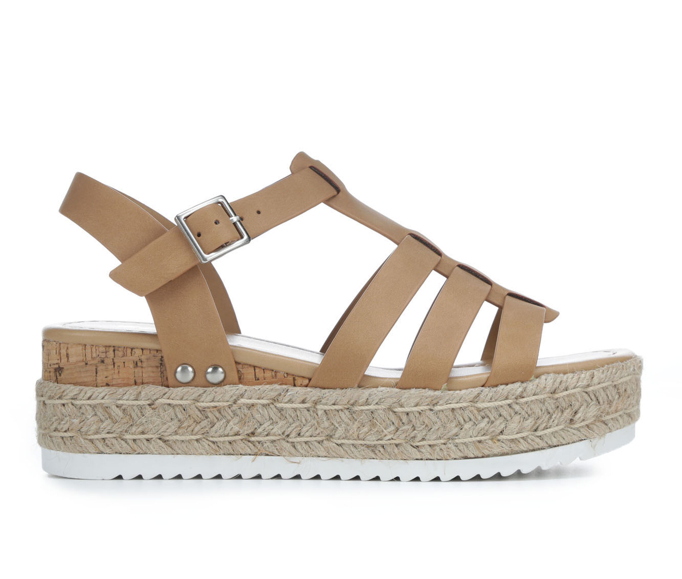 Women's Soda Shoes | Shoe Carnival