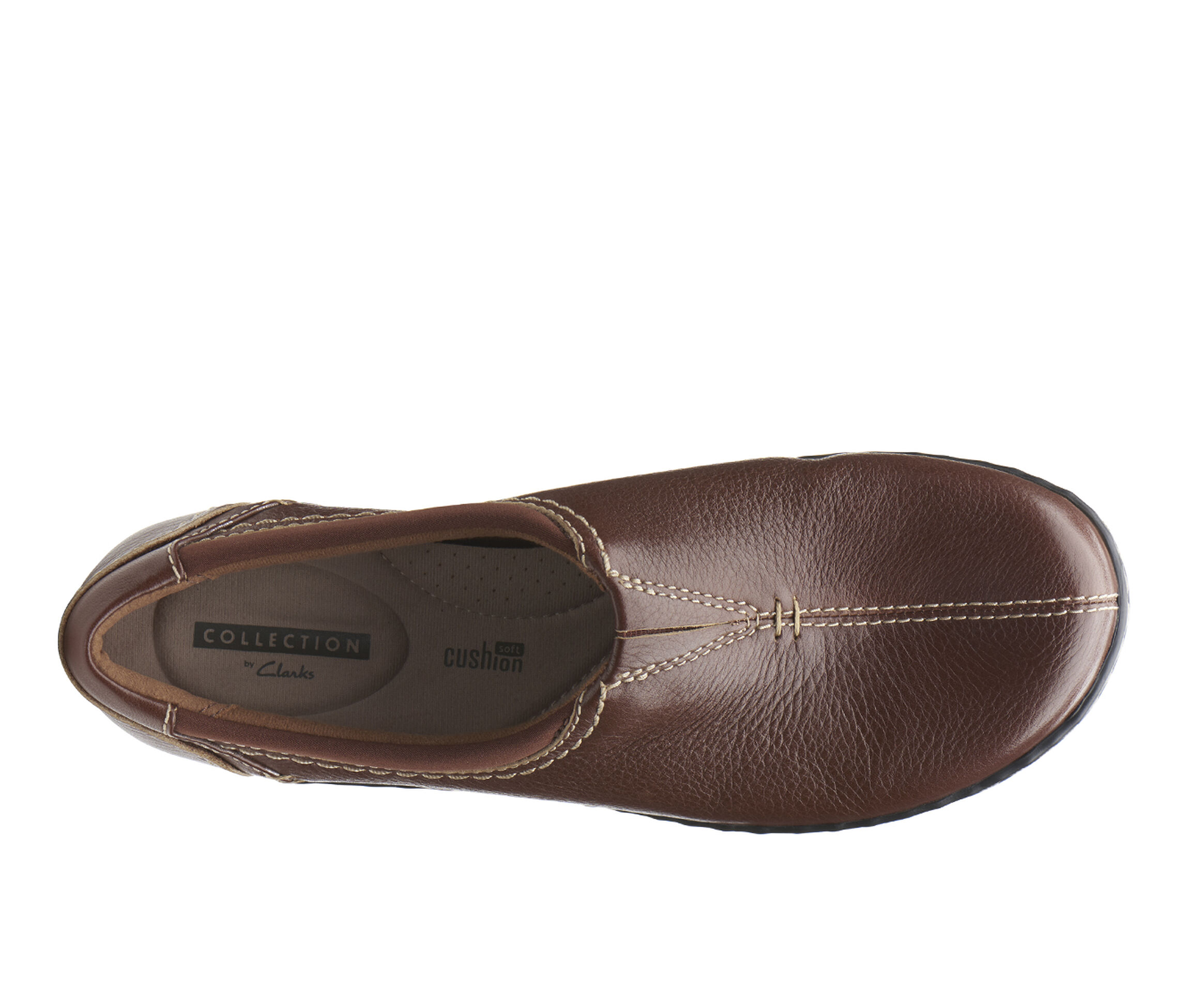 clarks ashland joy
