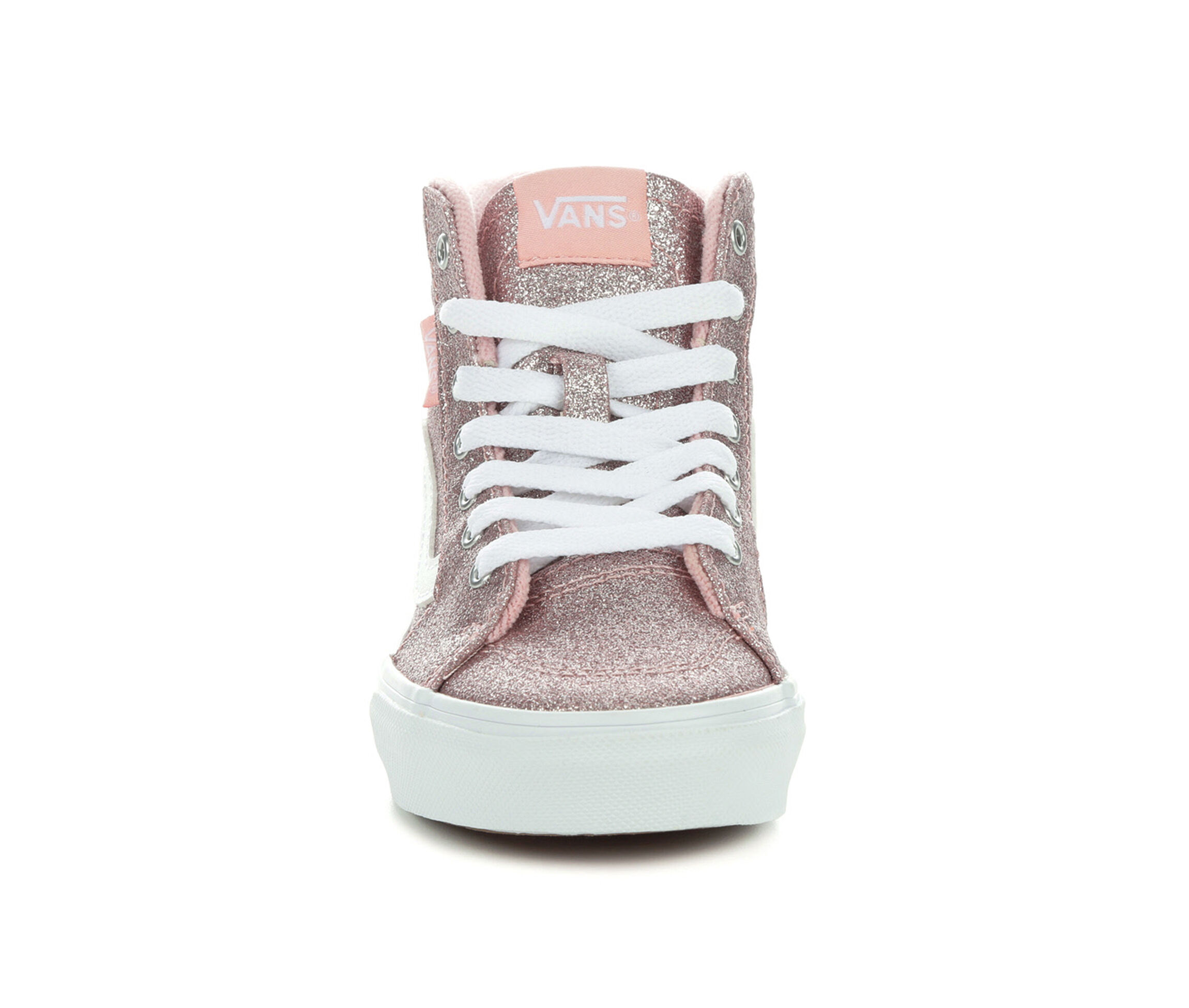 Vans SK8-HI SALE • Tot 50% korting • SuperSales