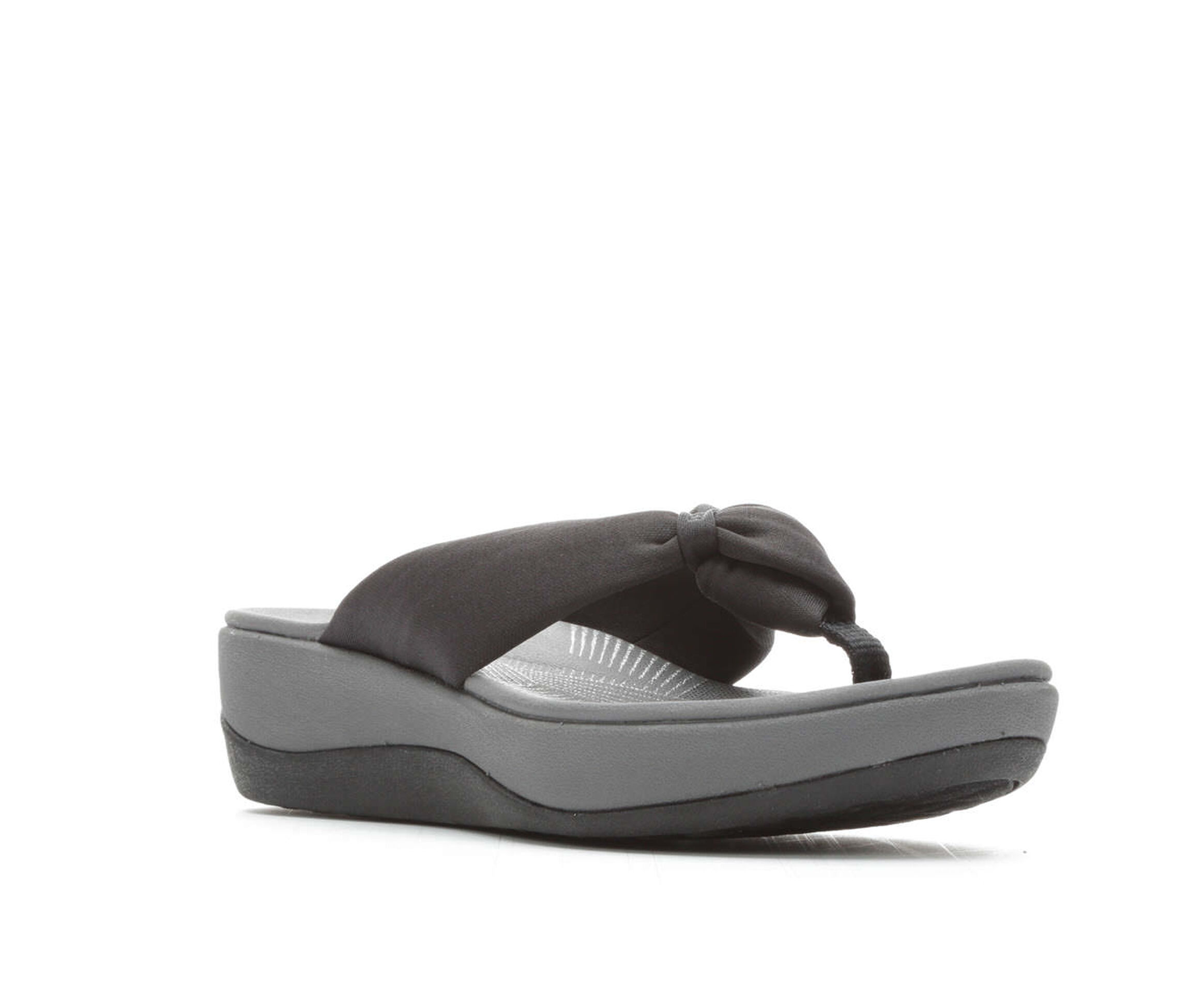 Clarks Women's Sandals, Flip Flops, u0026 Walking Shoes