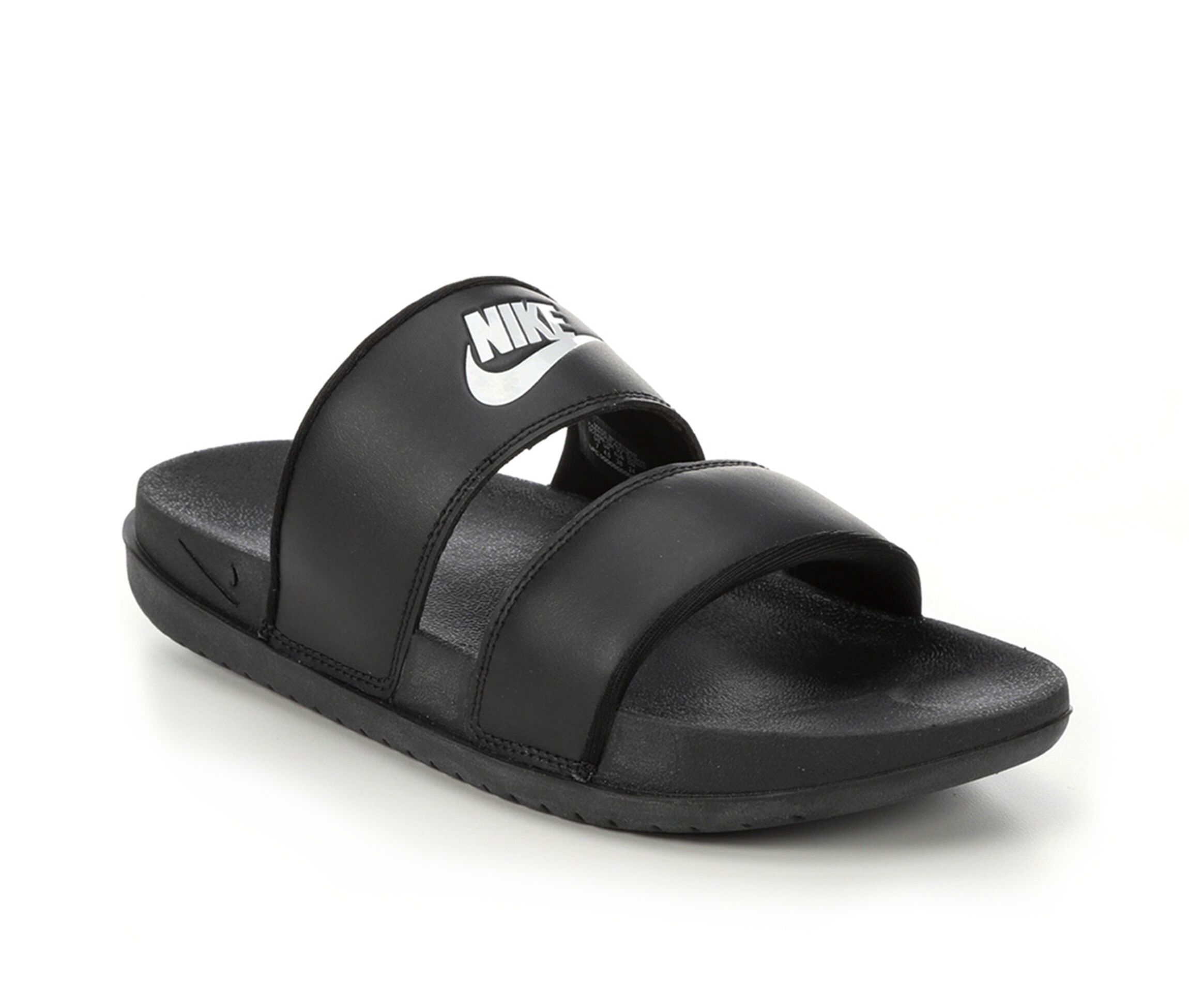 Women's Nike Sandals | Shoe Carnival
