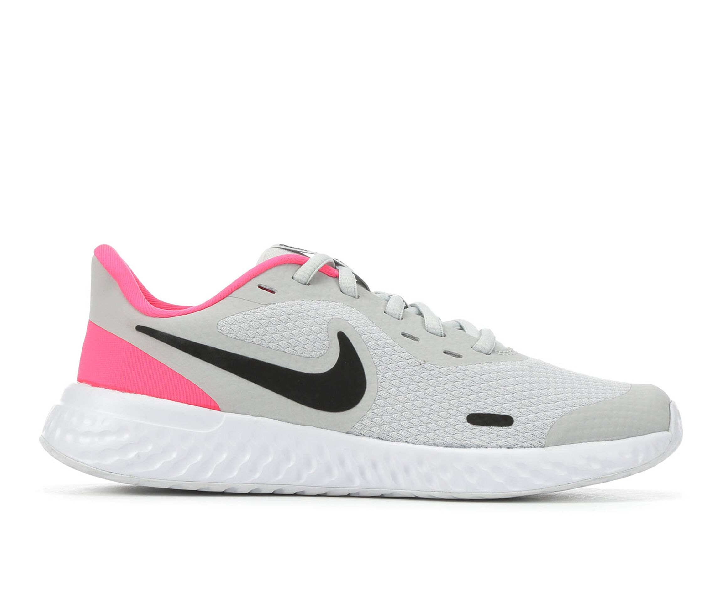 girls revolution nike