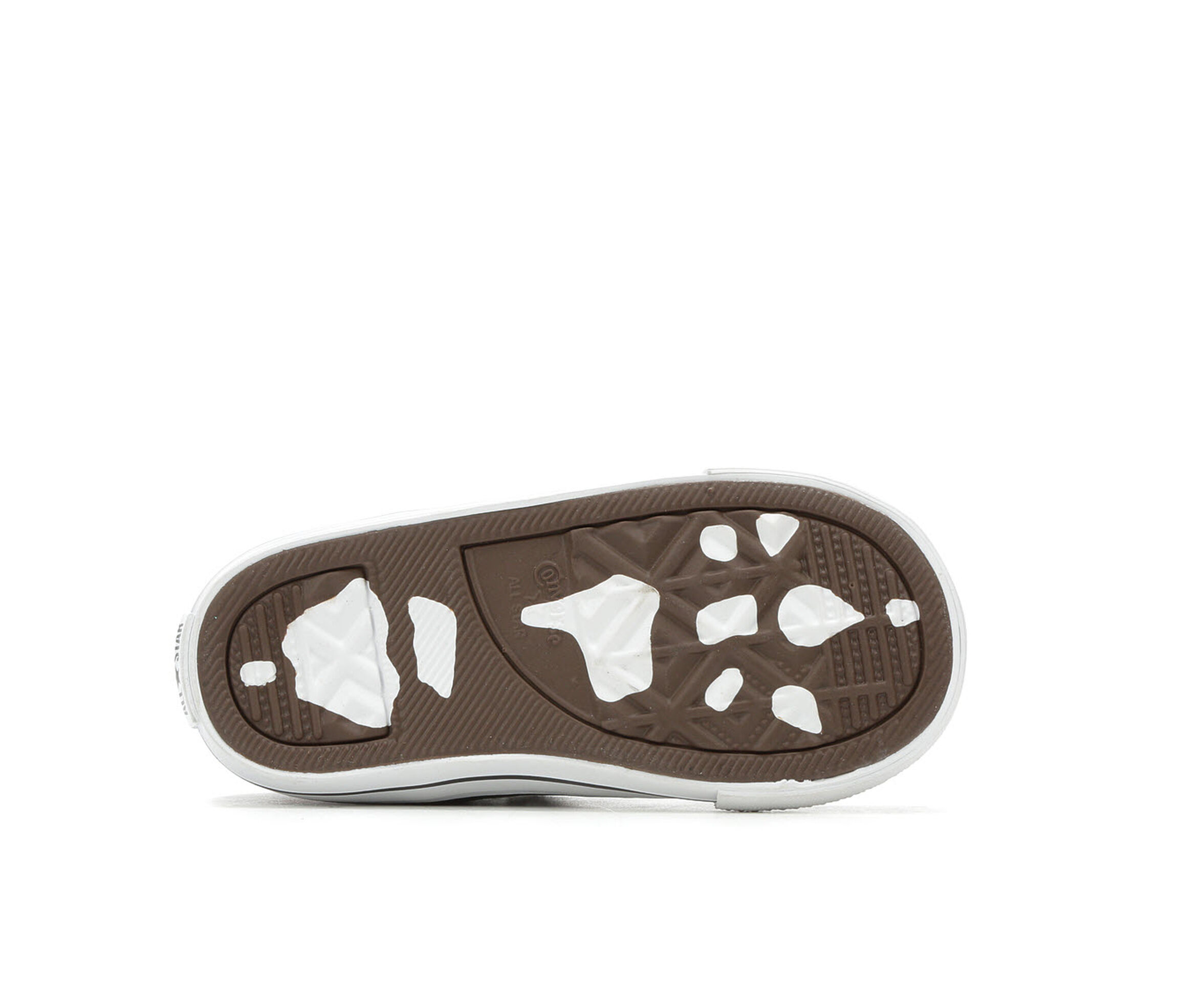 infant dinosaur converse