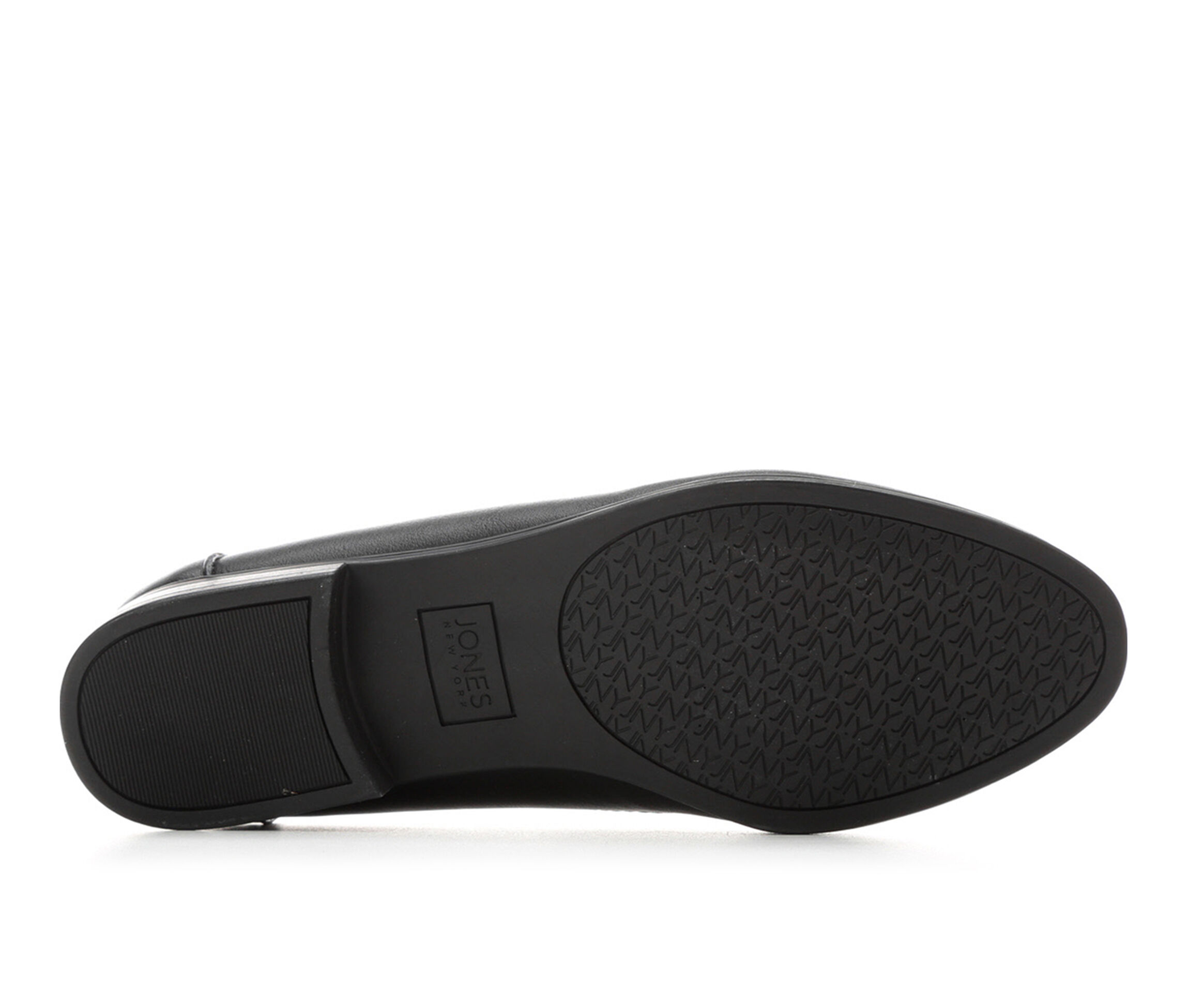 Jones NY Shoes | Shoe Carnival
