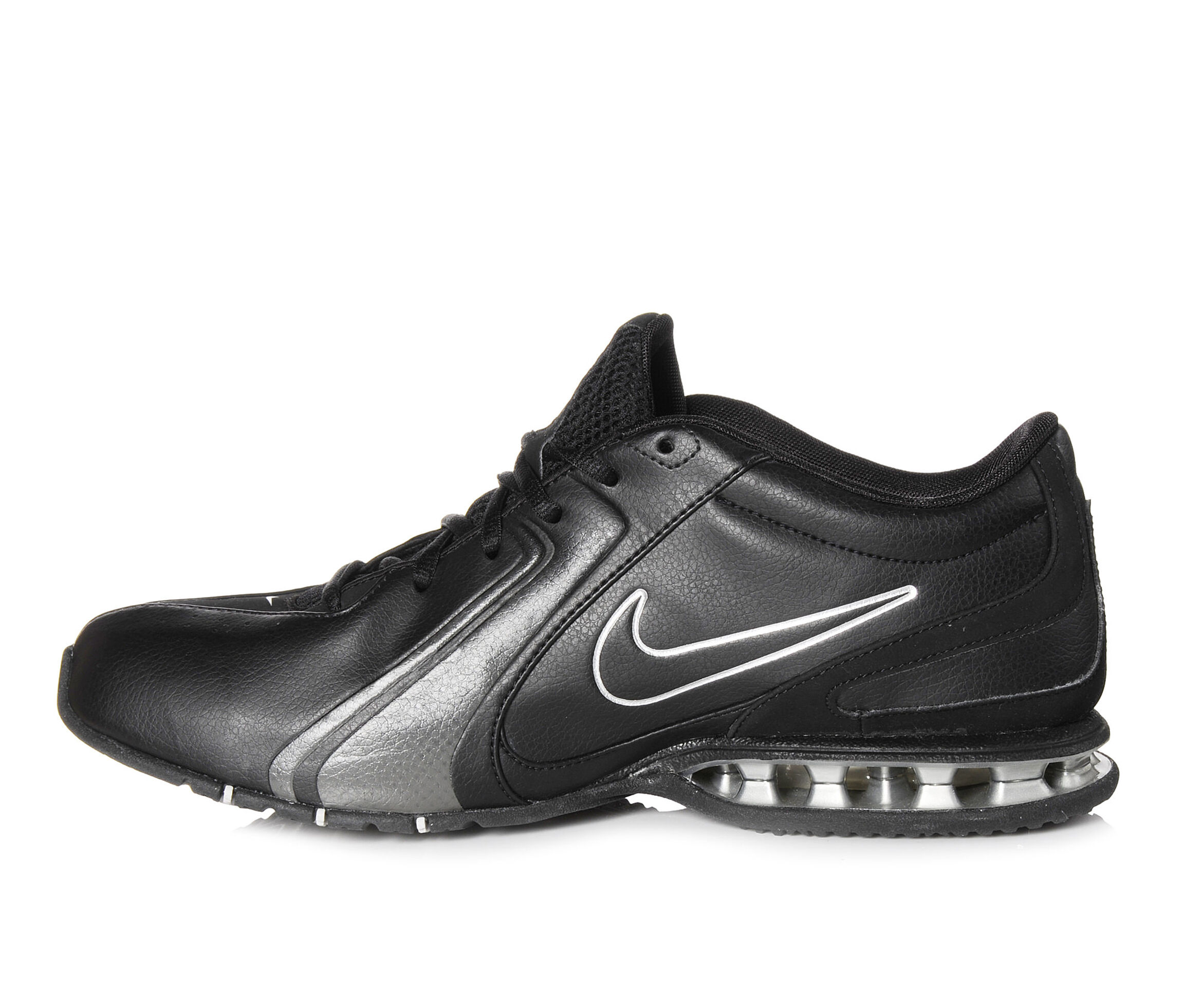 nike reax tr 111 sl