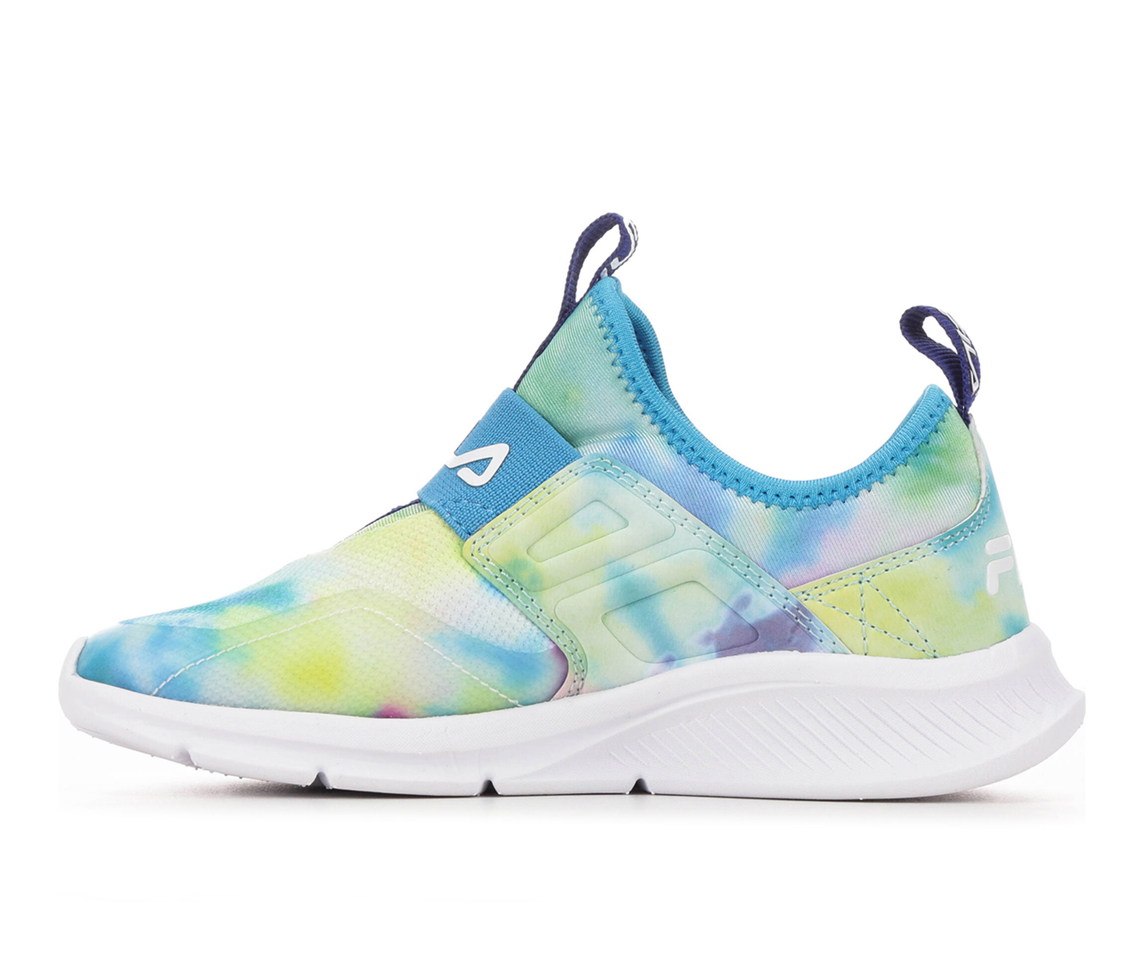 cyber monday men's shoes deals