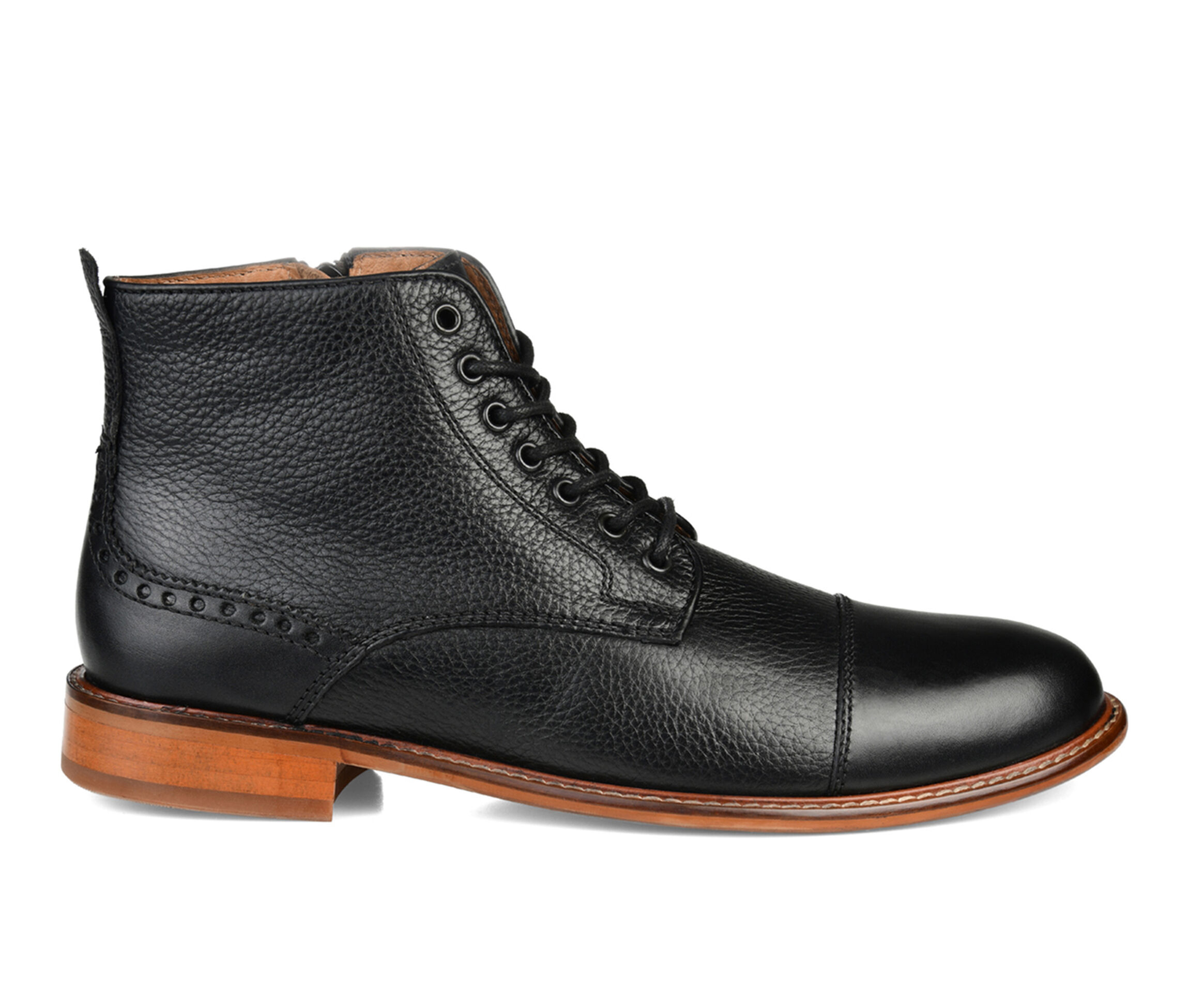 Buy shoe carnival men's dress boots> OFF62