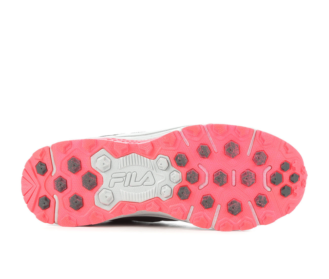 fila blowout 19 women's