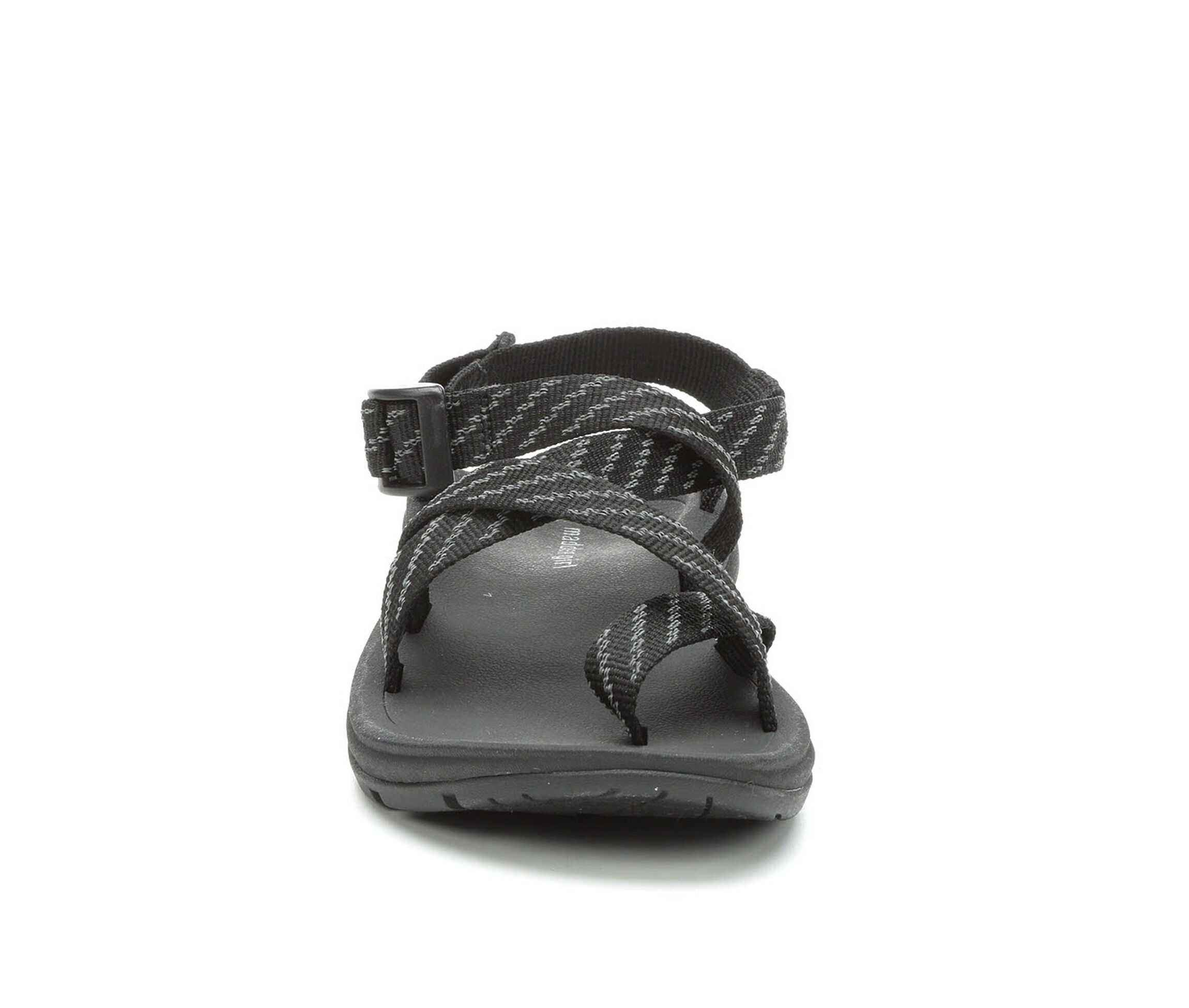 madden girl sun outdoor sandals