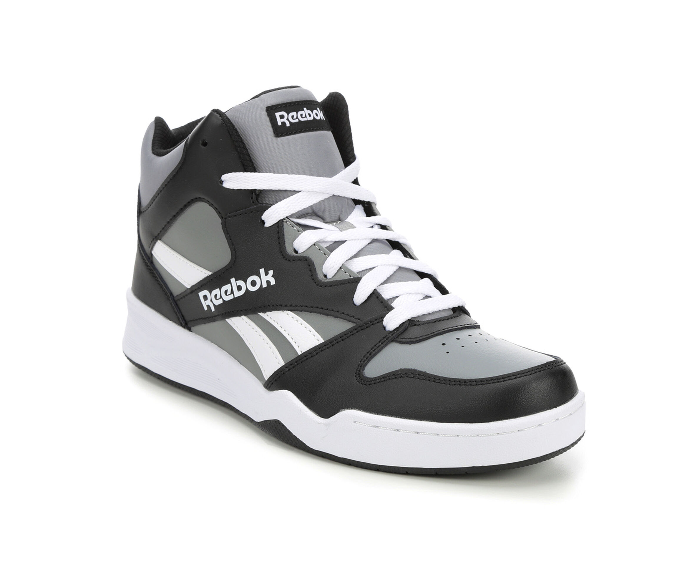 Reebok Classic Shoes & Sneakers | Shoe Carnival