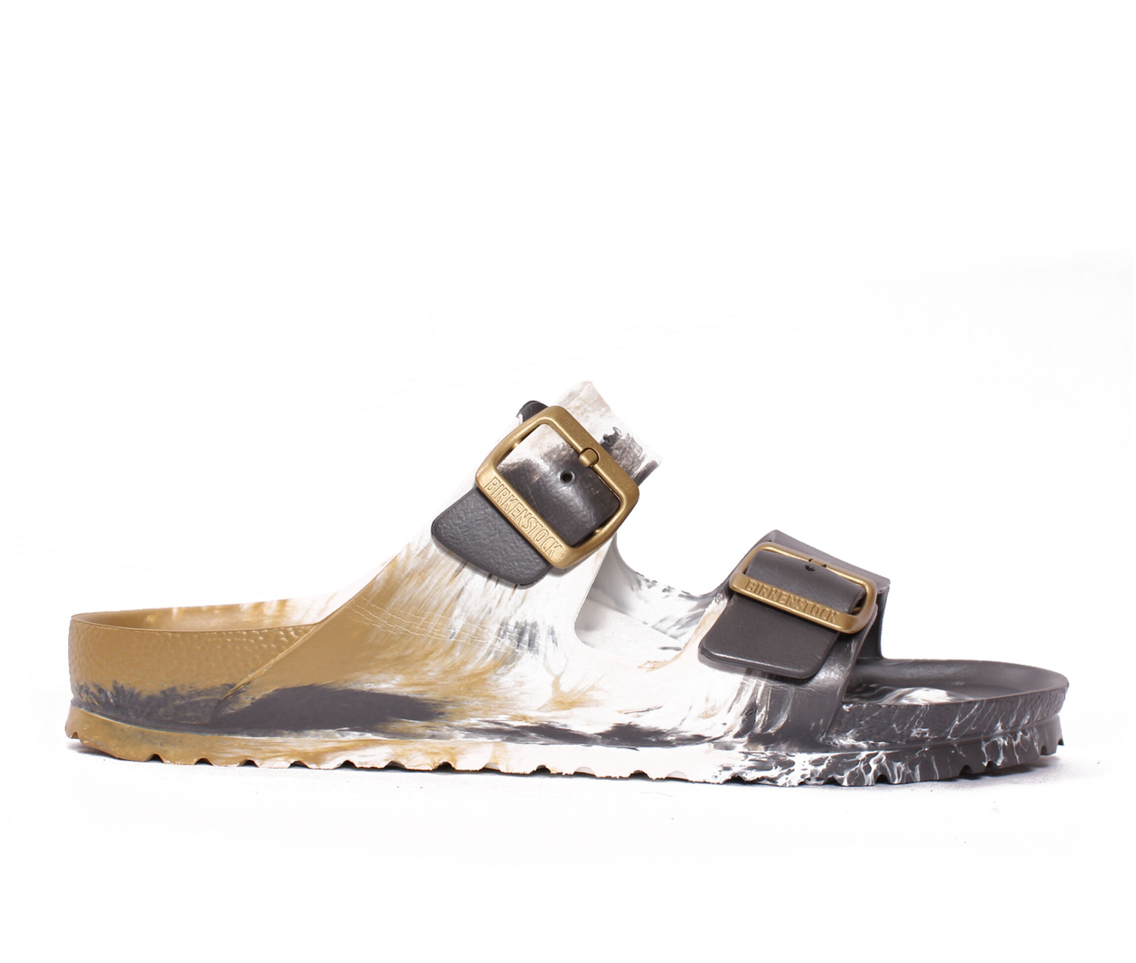Women's Birkenstock Sandals u0026 Clogs | Shoe Carnival