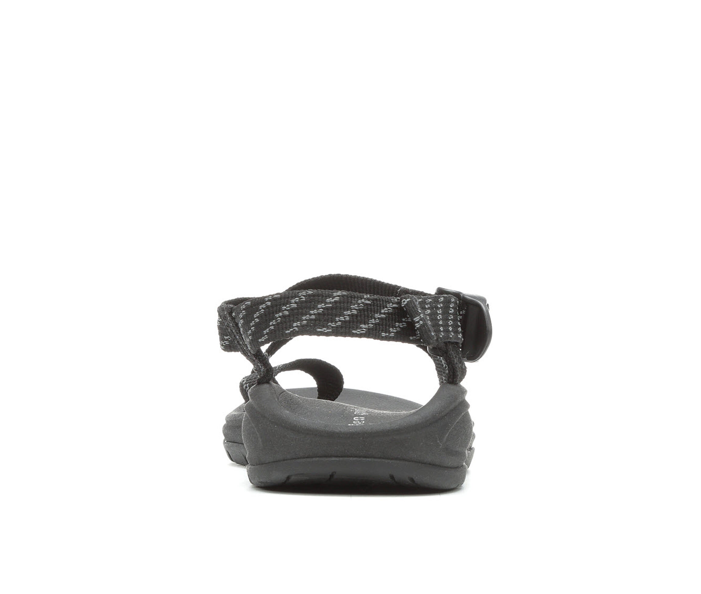 madden girl sun river sandals