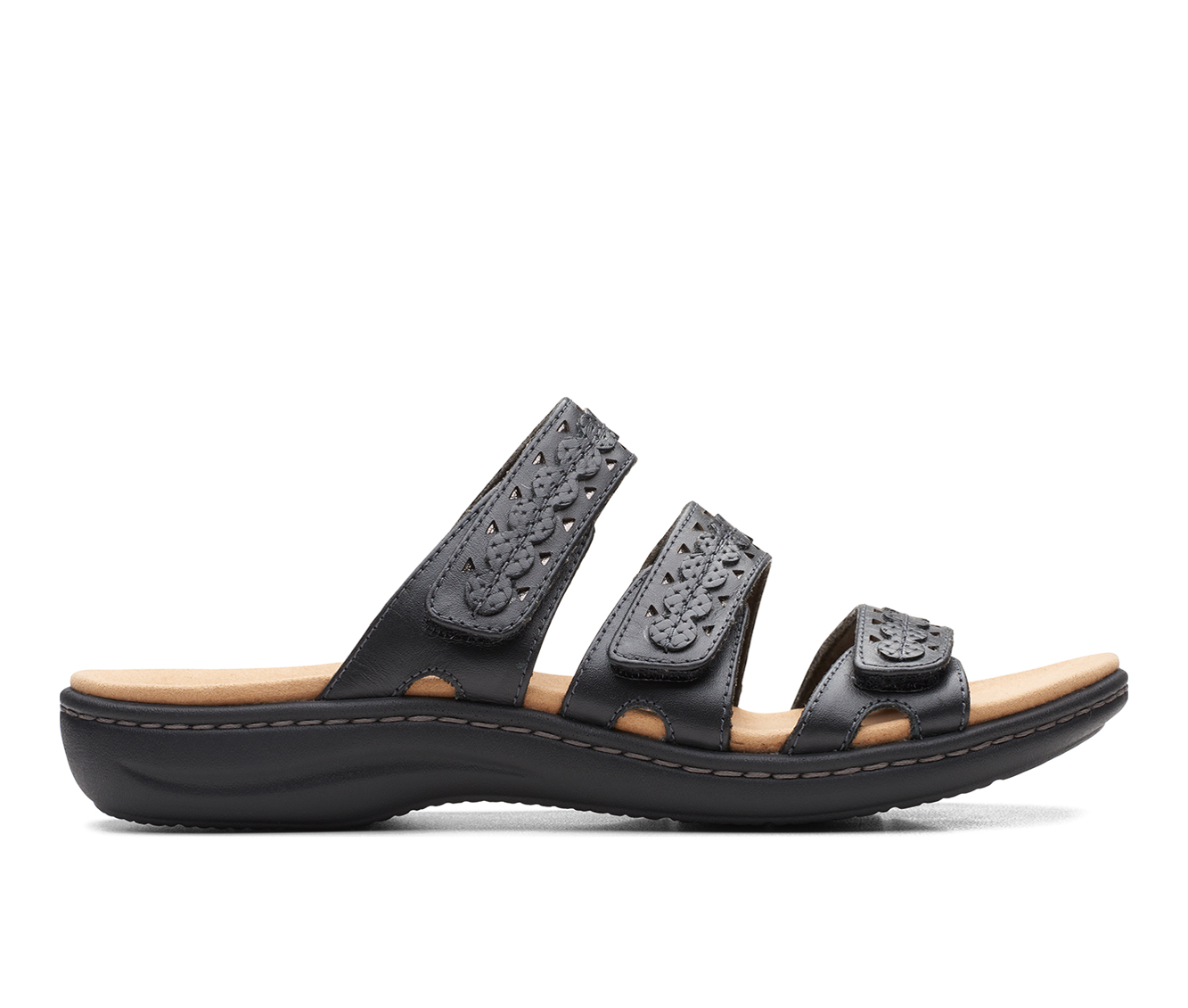 Shop Clarks Sandals Boots | Shoe Carnival