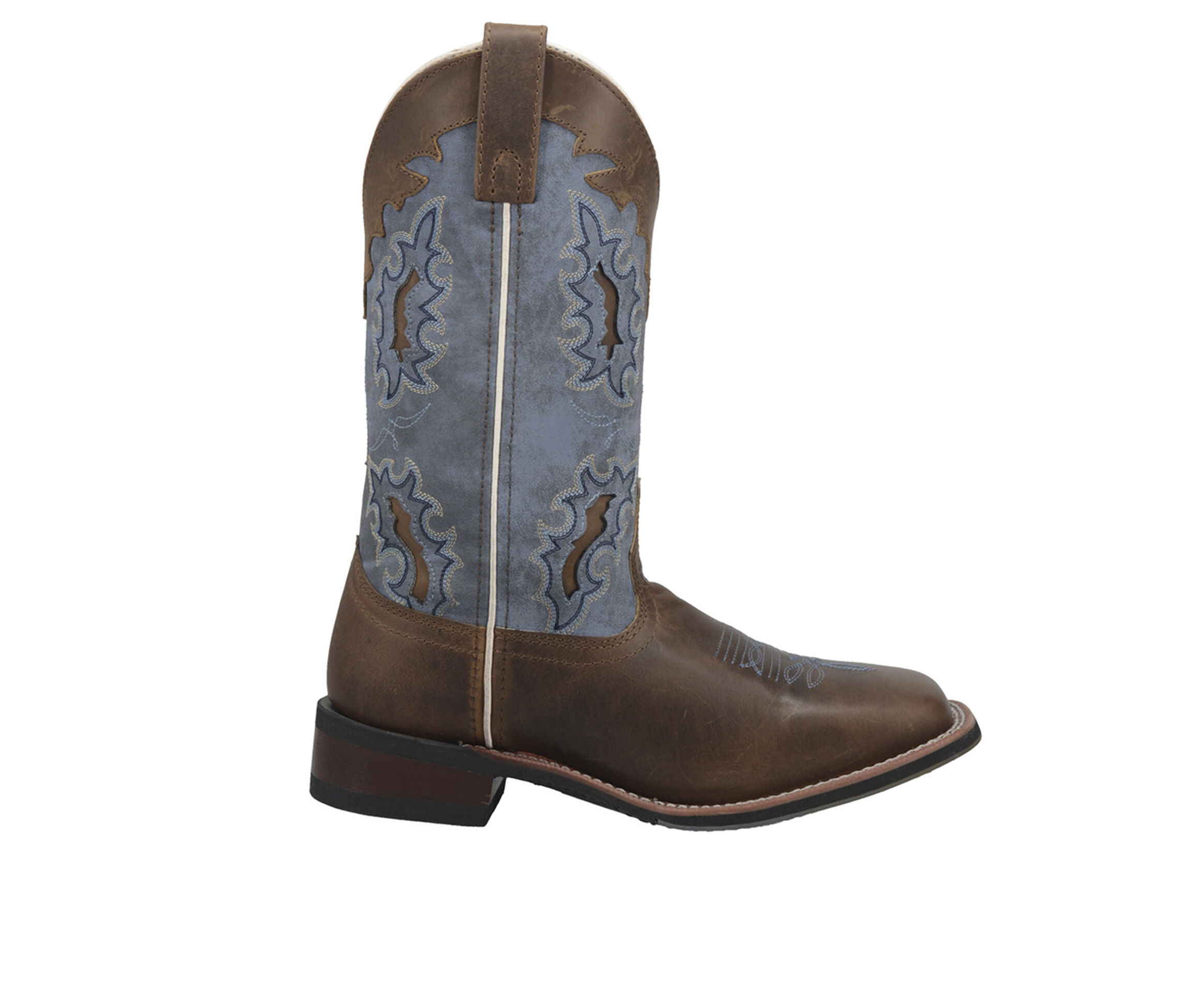 kensie boots macys