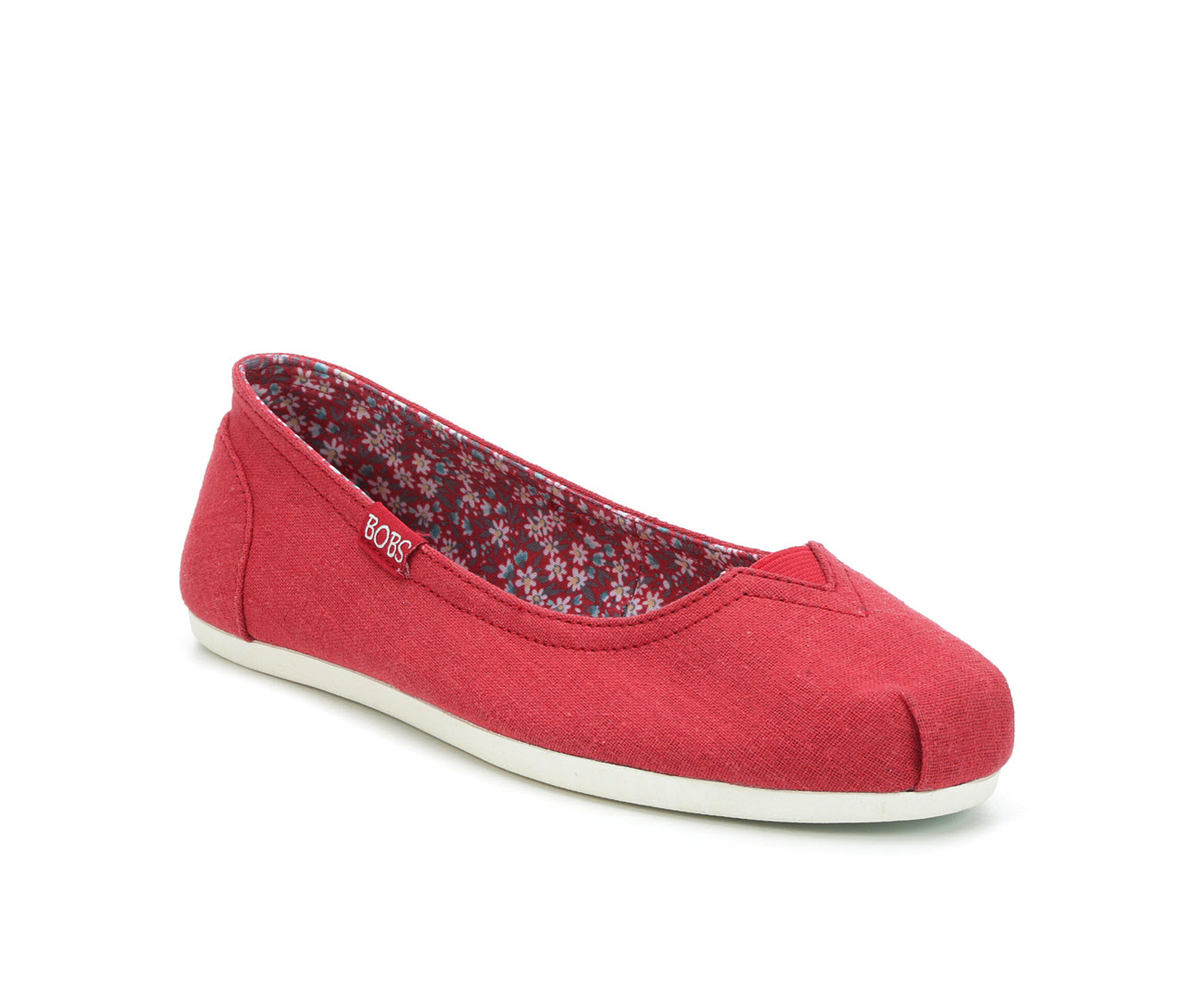 BOBS Turning Point 33475 Slip-On Shoes